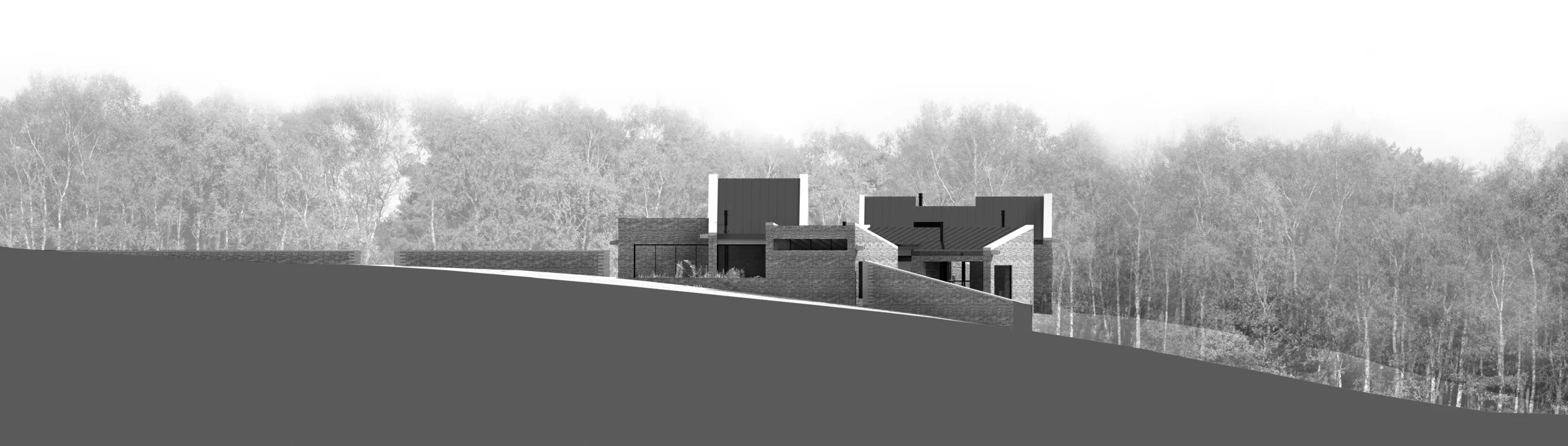 ARCH.515 | North Elevation.jpg