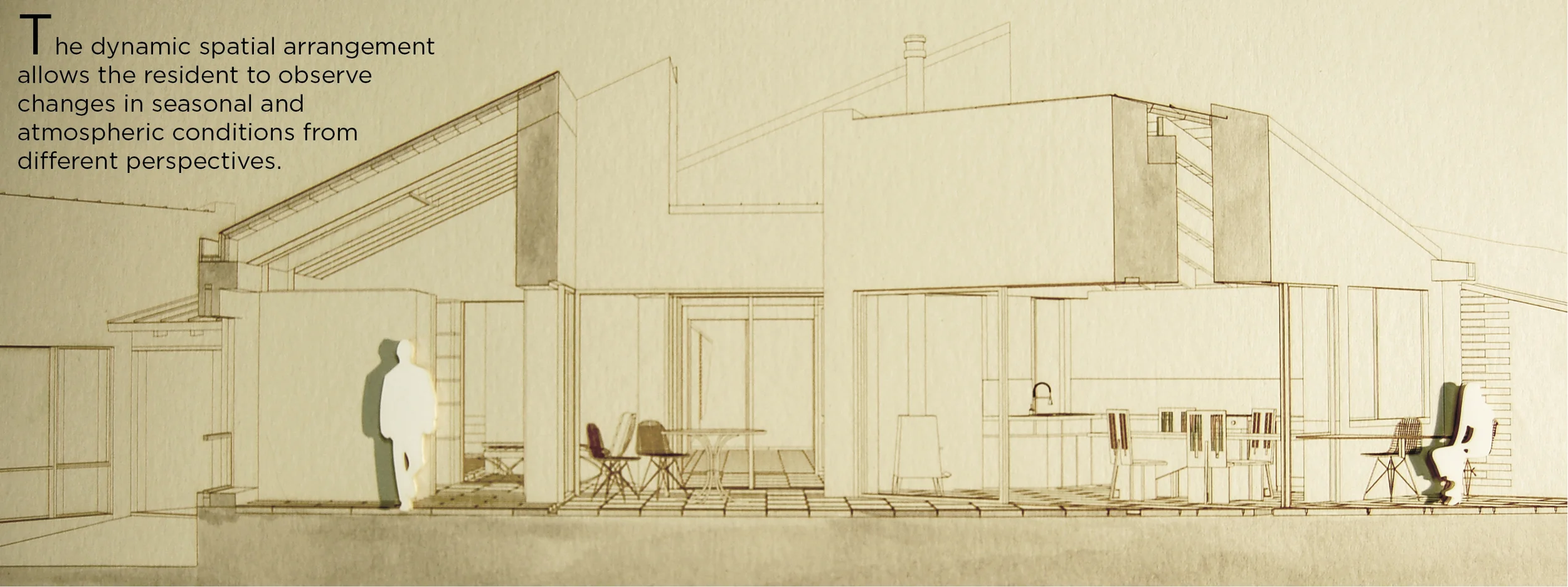 Lincoln House | Web | 56.jpg