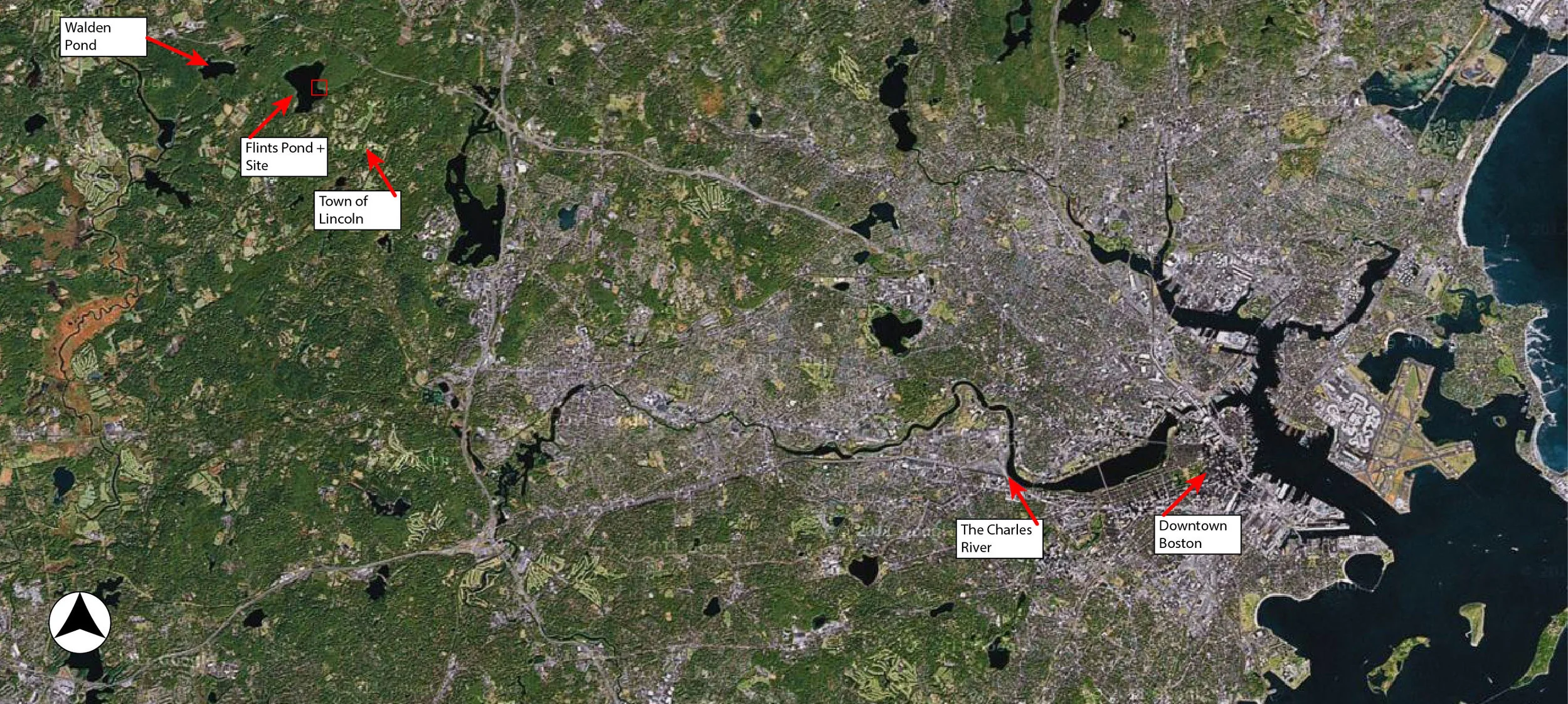 ARCH.515 | Boston Site-01.jpg