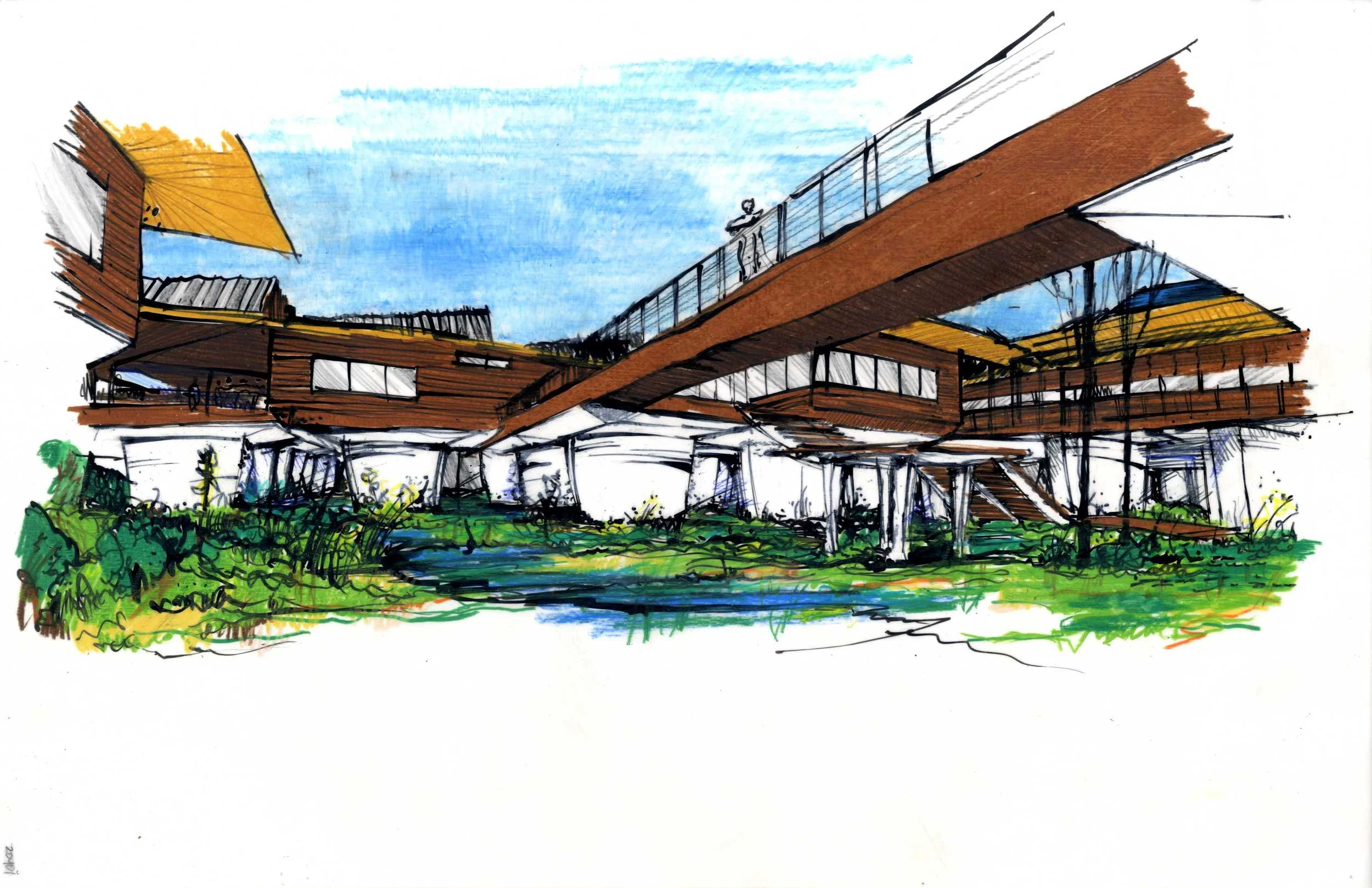 Thesis | Final Drawing 4.jpg