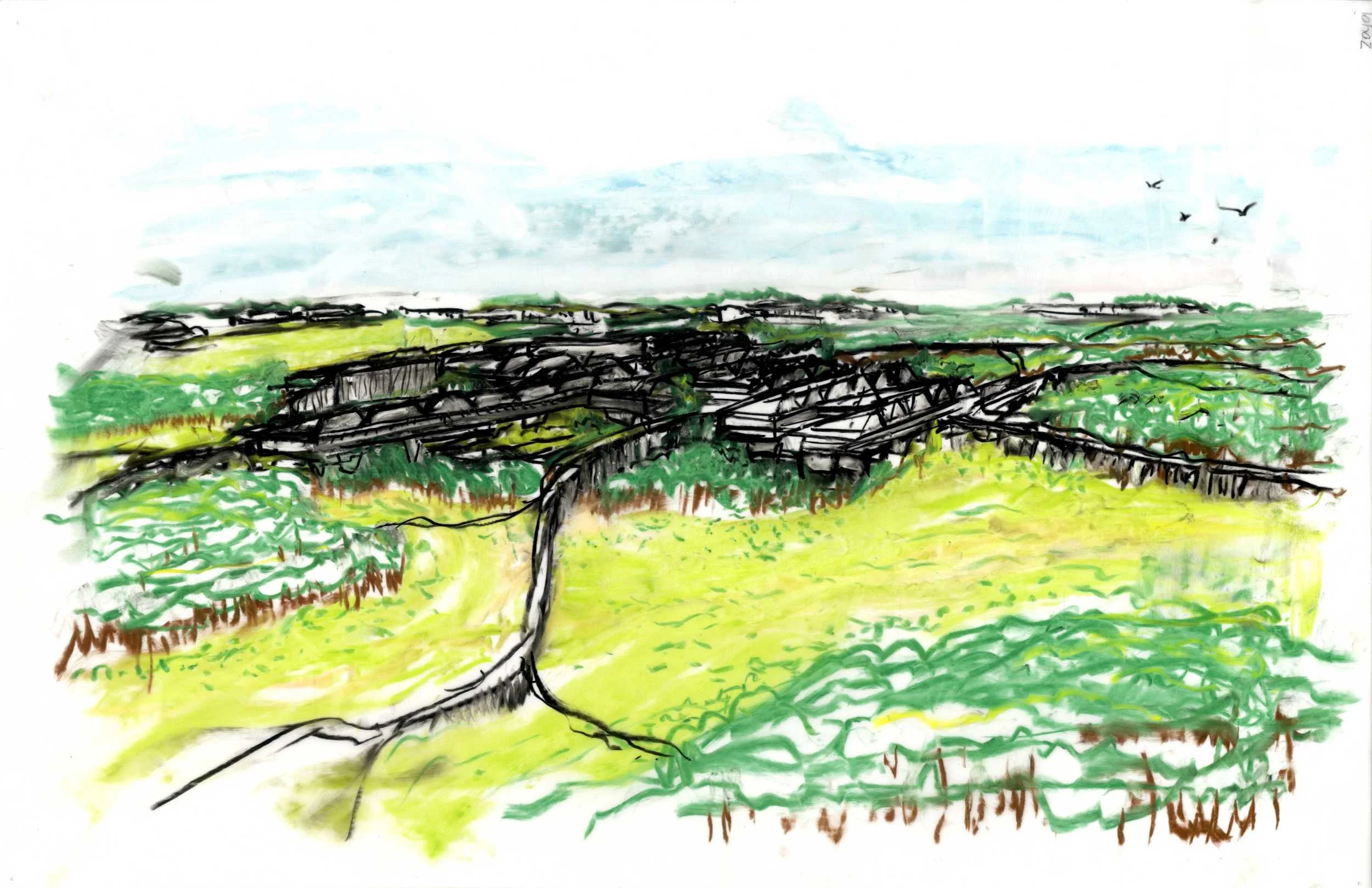 Thesis | Final Drawing 5.jpg
