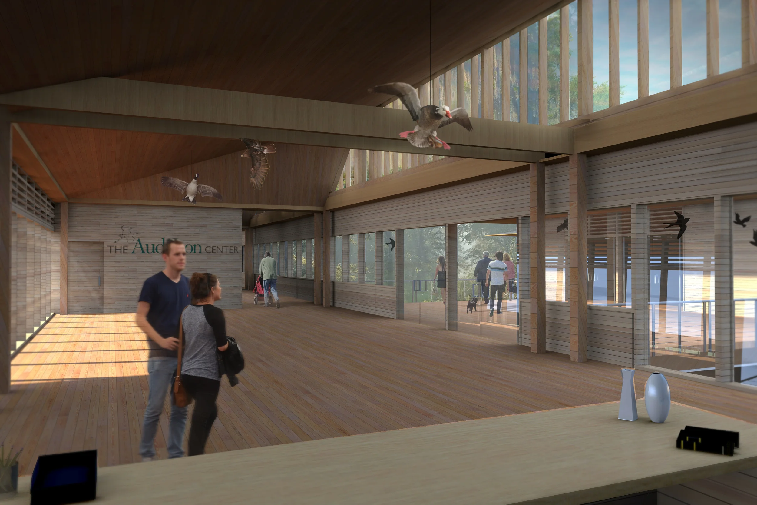 Thesis | Final Render 19.jpg