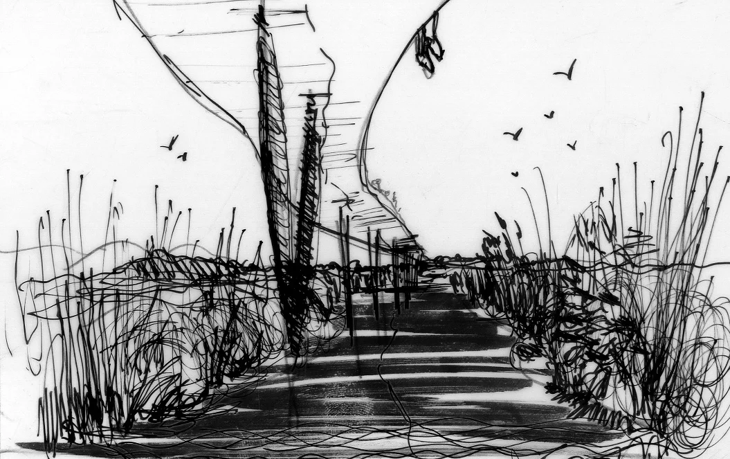 Mylar Sketch 2.jpg
