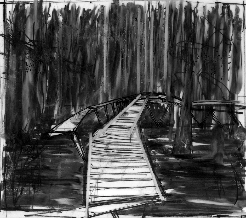 Mylar Sketch 3.jpg