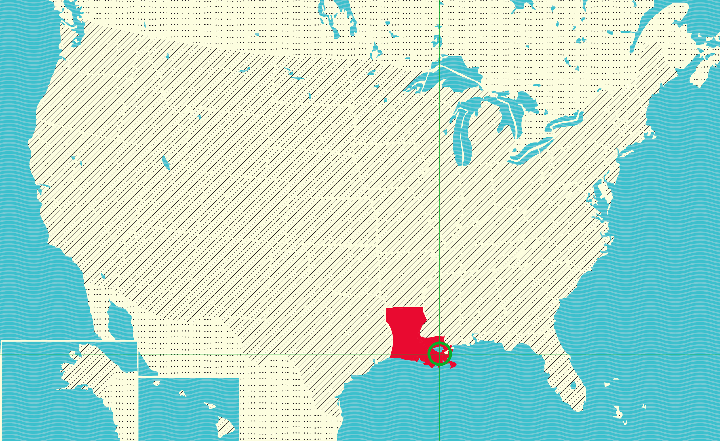 Map | 2 | Louisiana.png