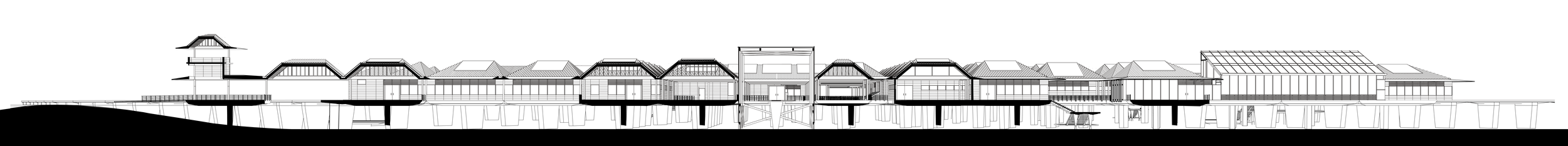 SECT3-01.png