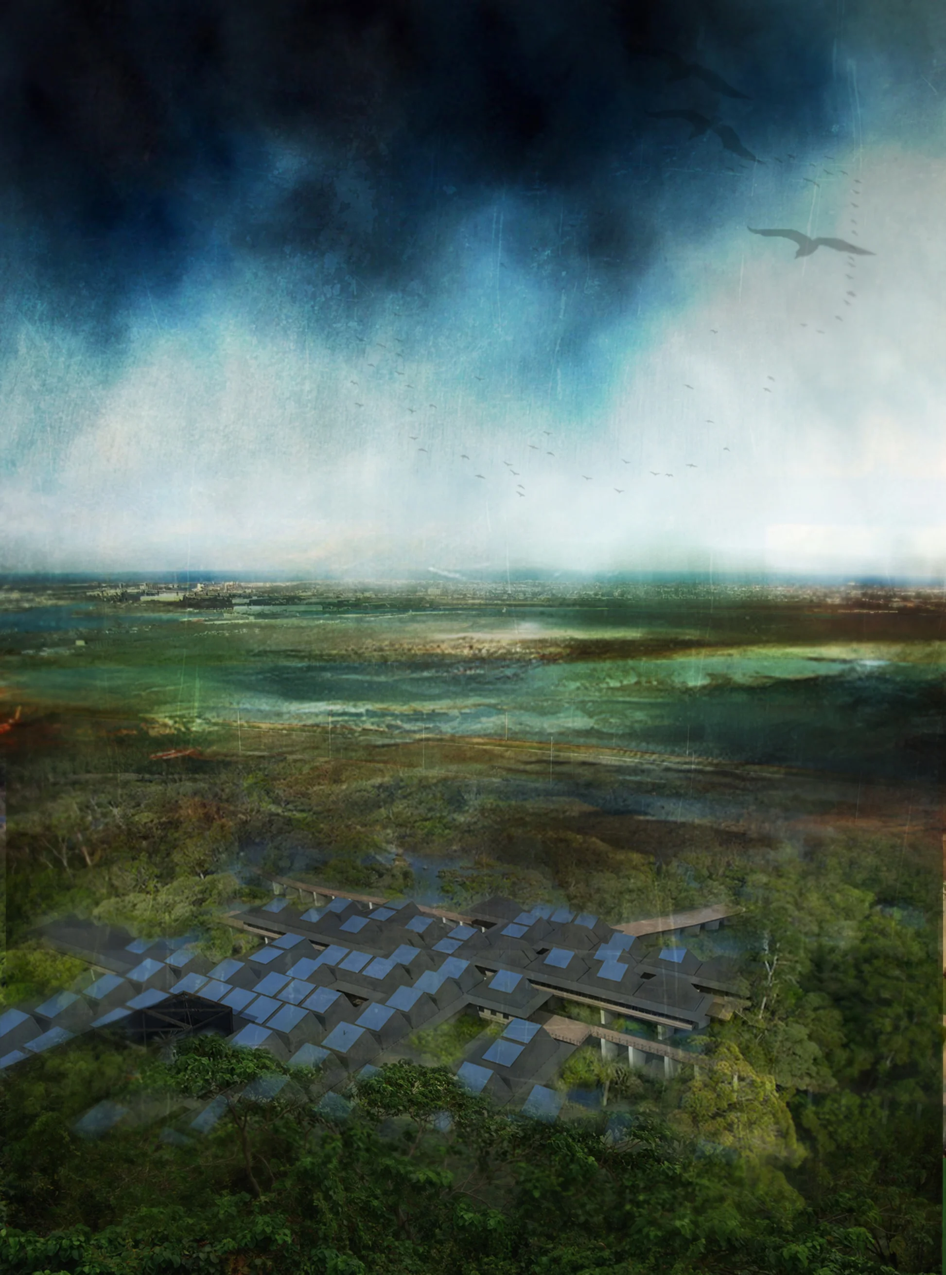 THESIS_AERIAL_FINAL_RENDERING_BIG.jpg