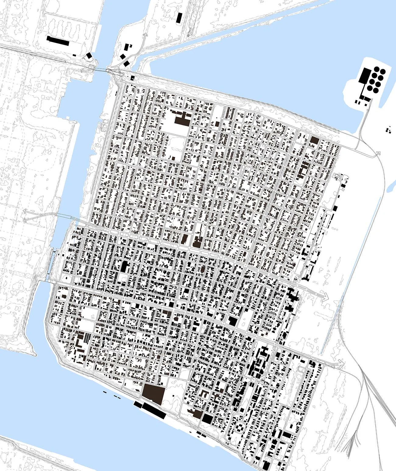 LOWER NINTH WARD ORIGIONAL-01 copy.jpg