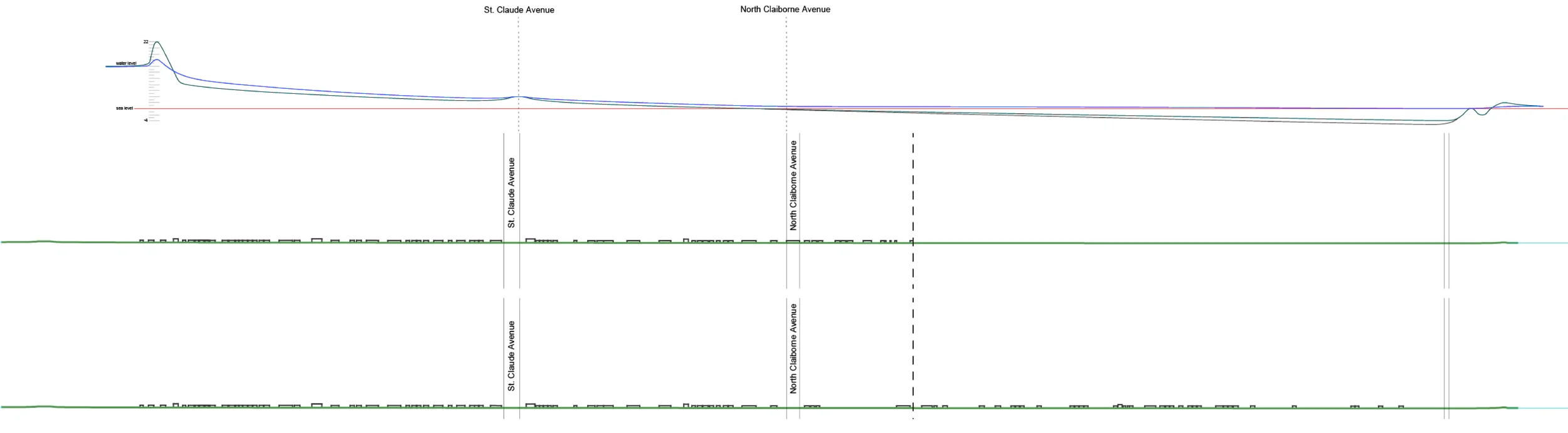 Thesis | Web | New 72.jpg