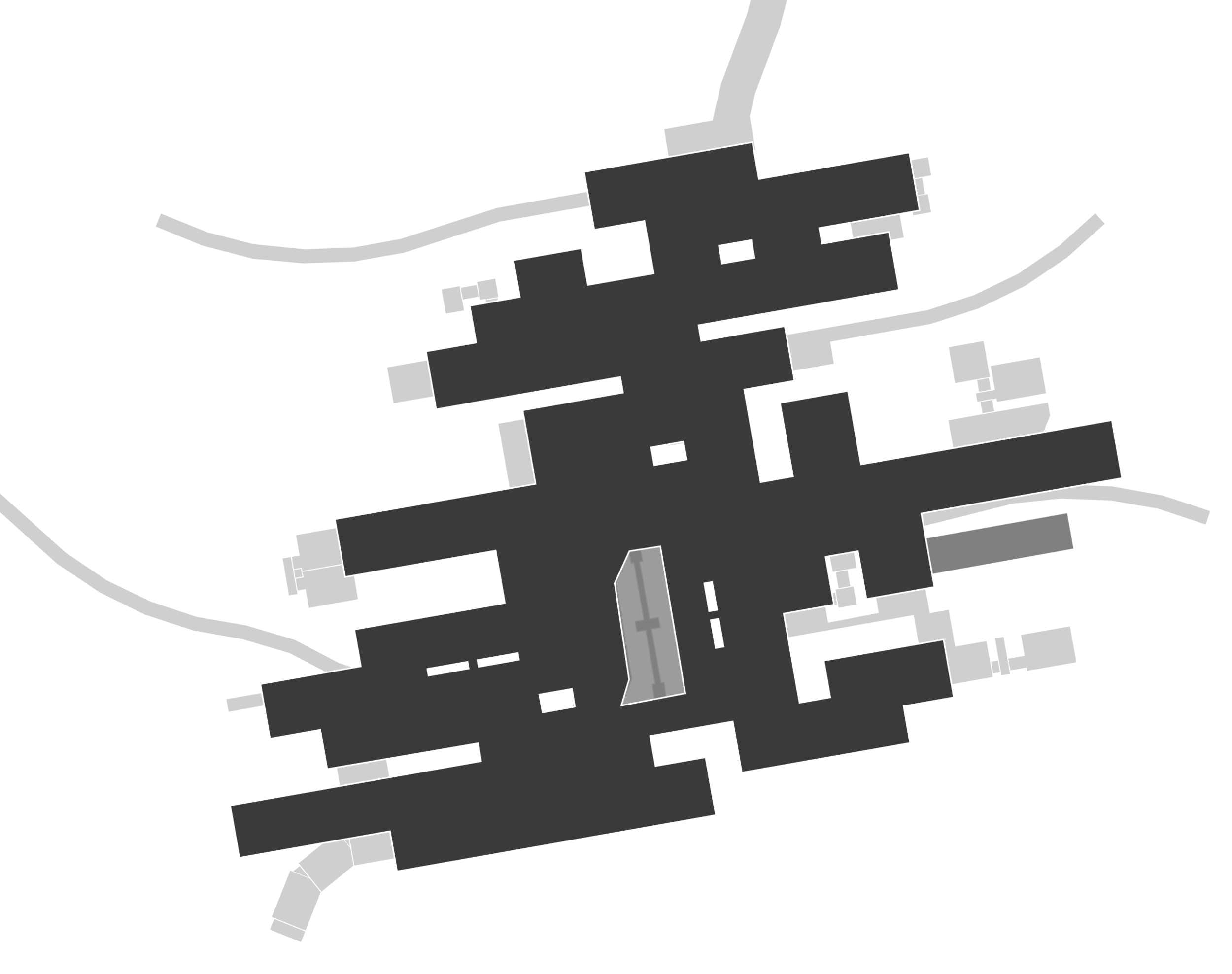 Building Diagram 4 | Roof-01.png