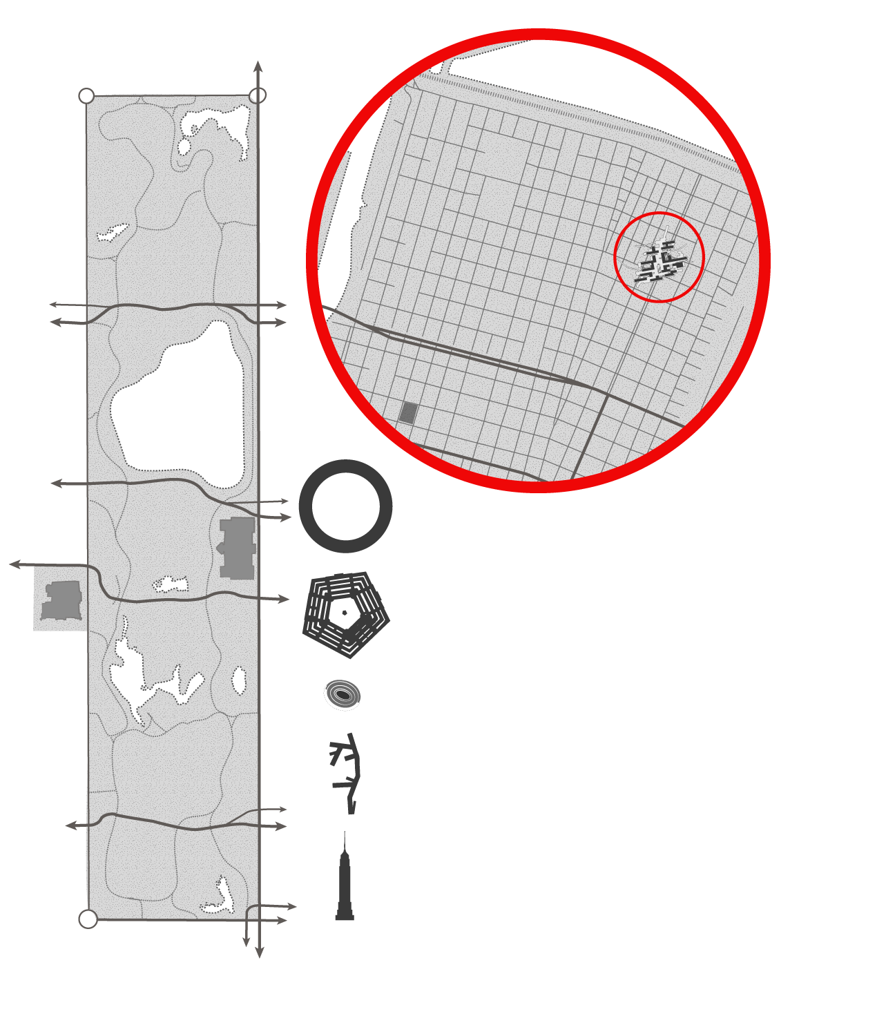 Scale Comparision-04.png
