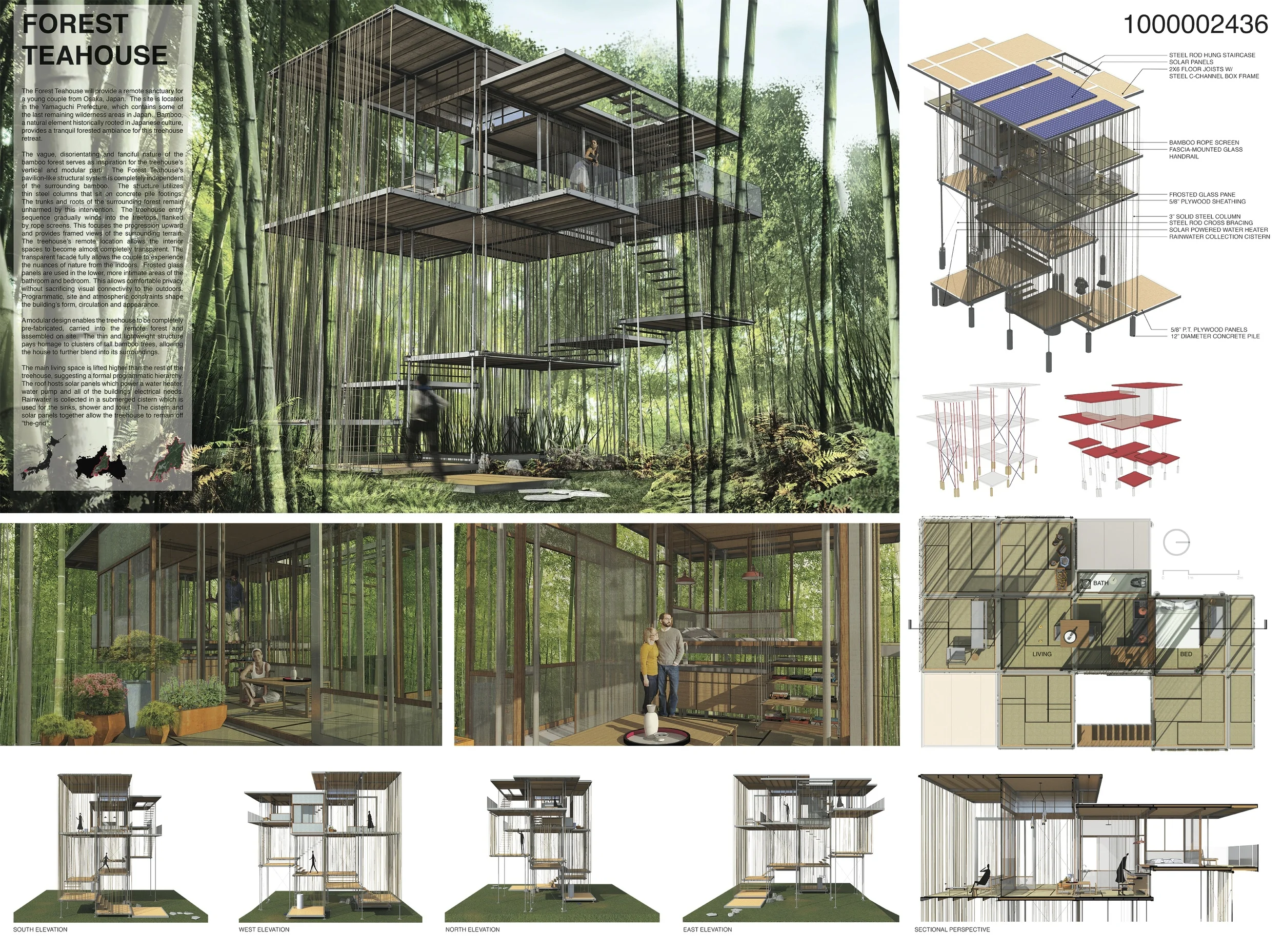 Forest Teahouse Final.jpg