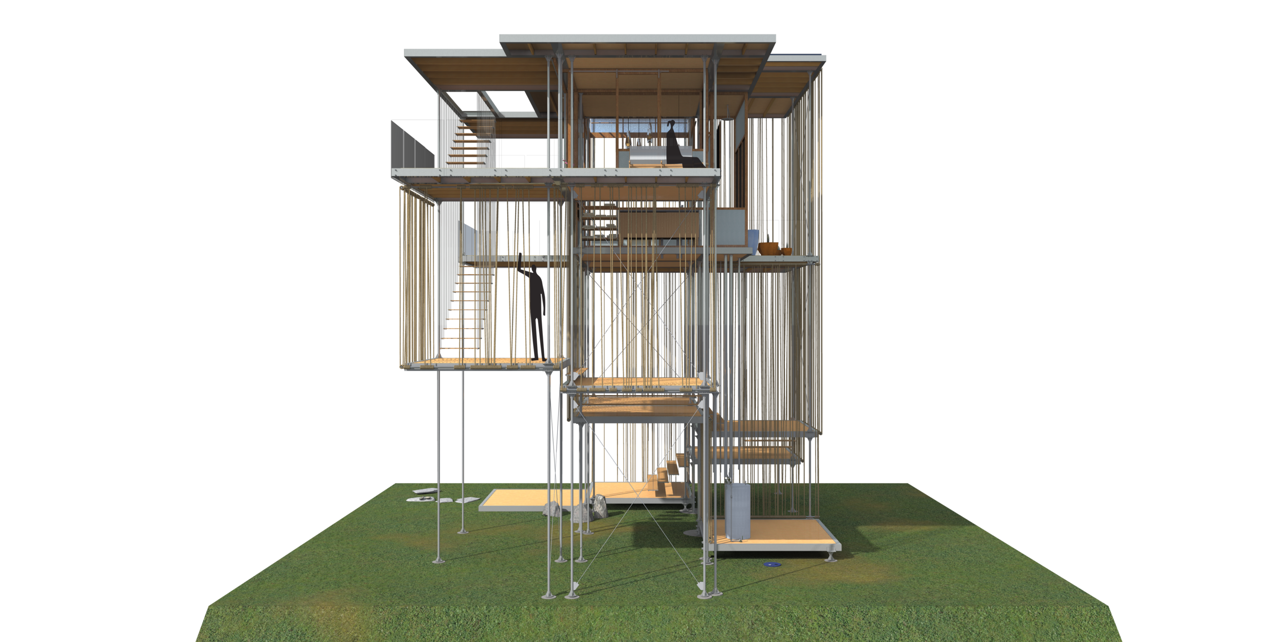 South Persp-NEW-4.23.png