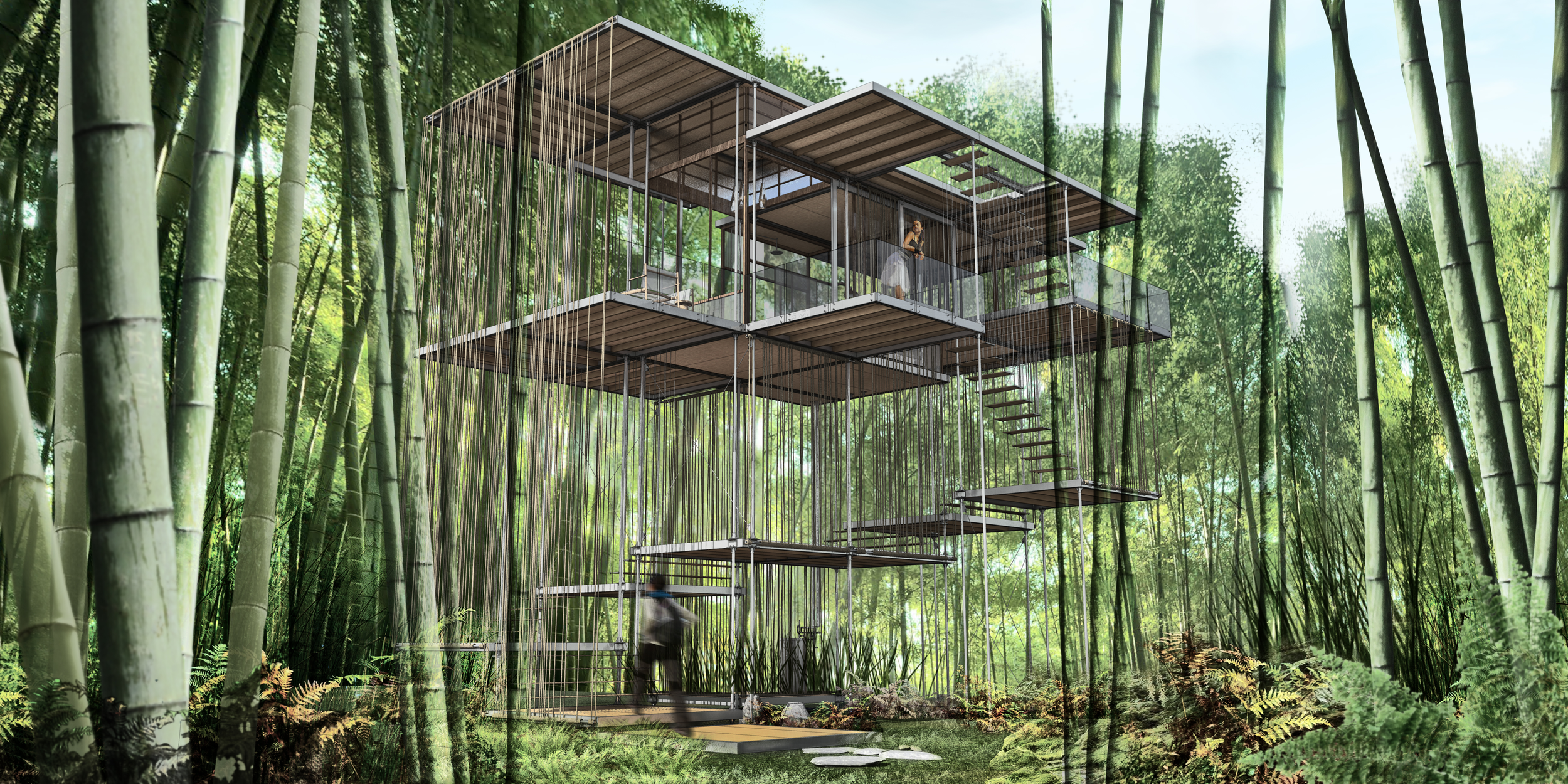 Treehouse Money Shot.png