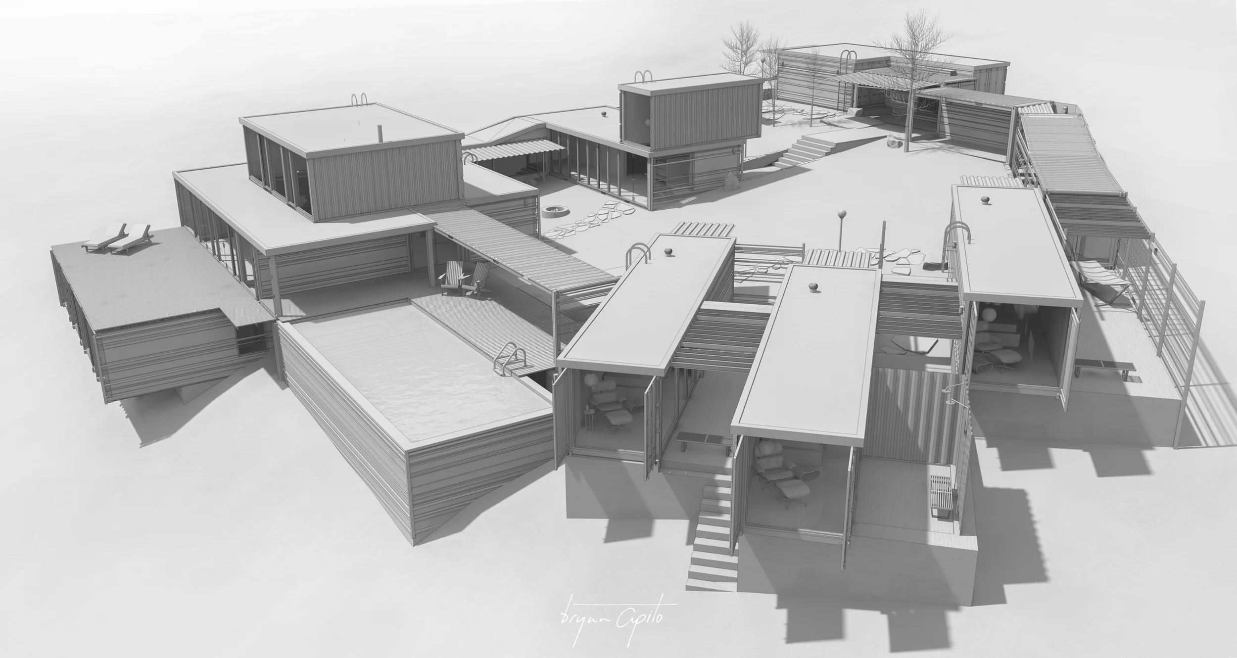 Container House-4.jpg