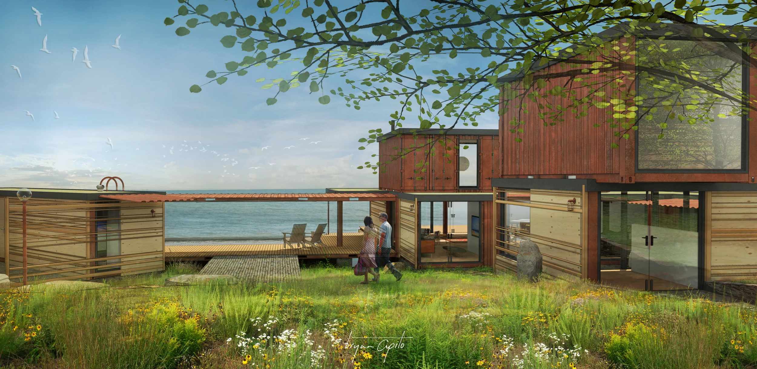Container House-1.jpg