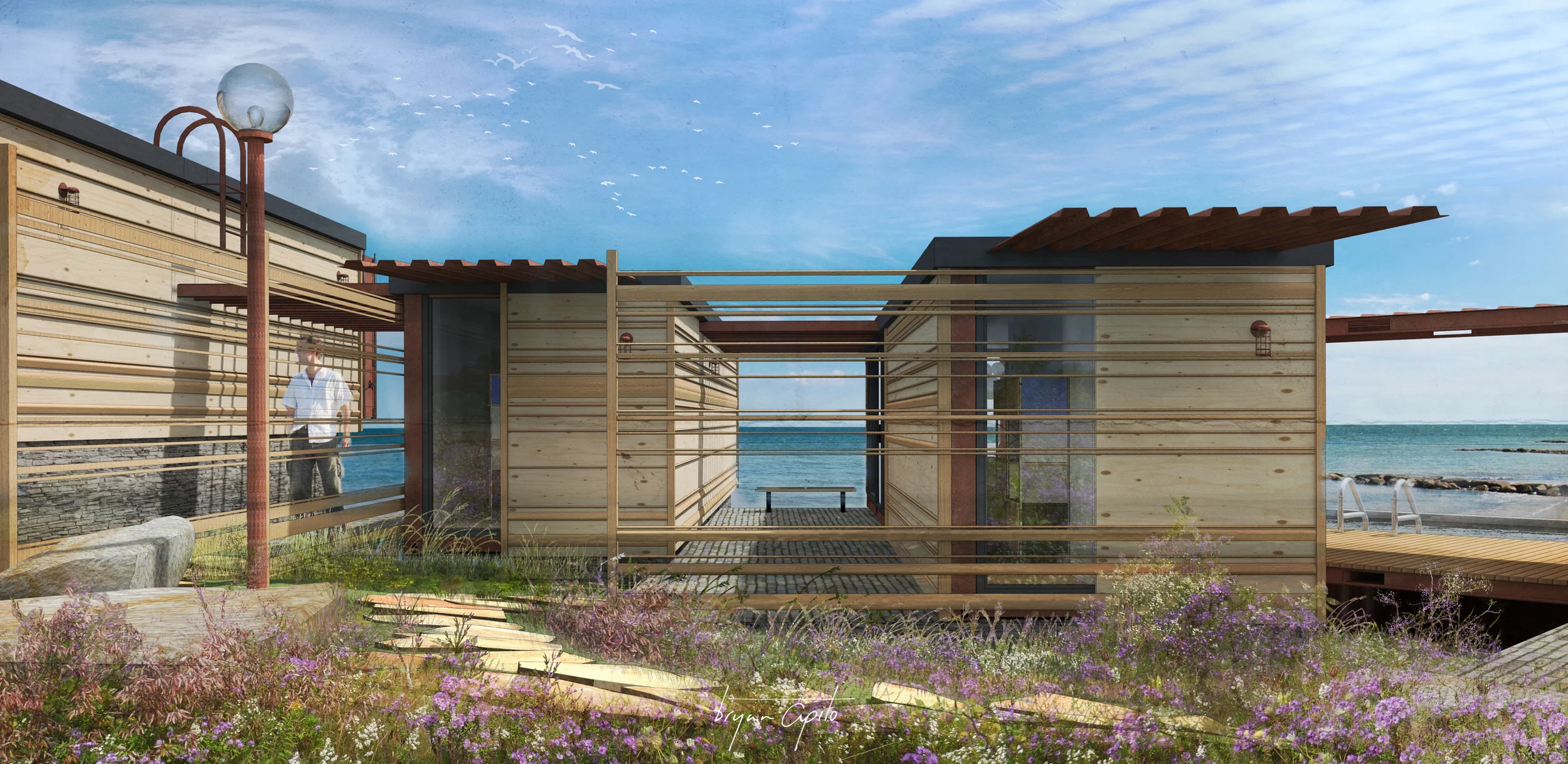 Container House-8.jpg