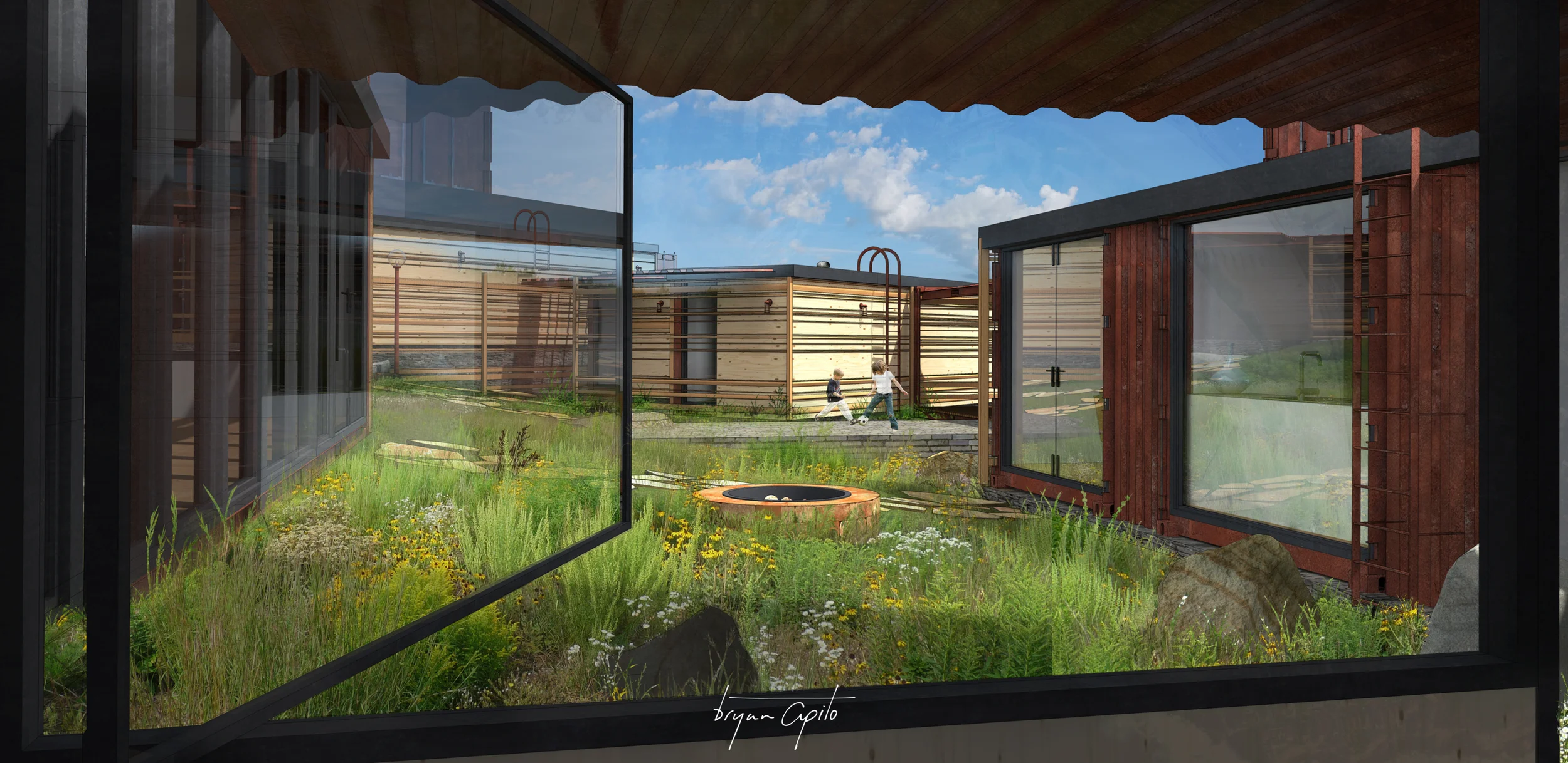 Container House-7.jpg