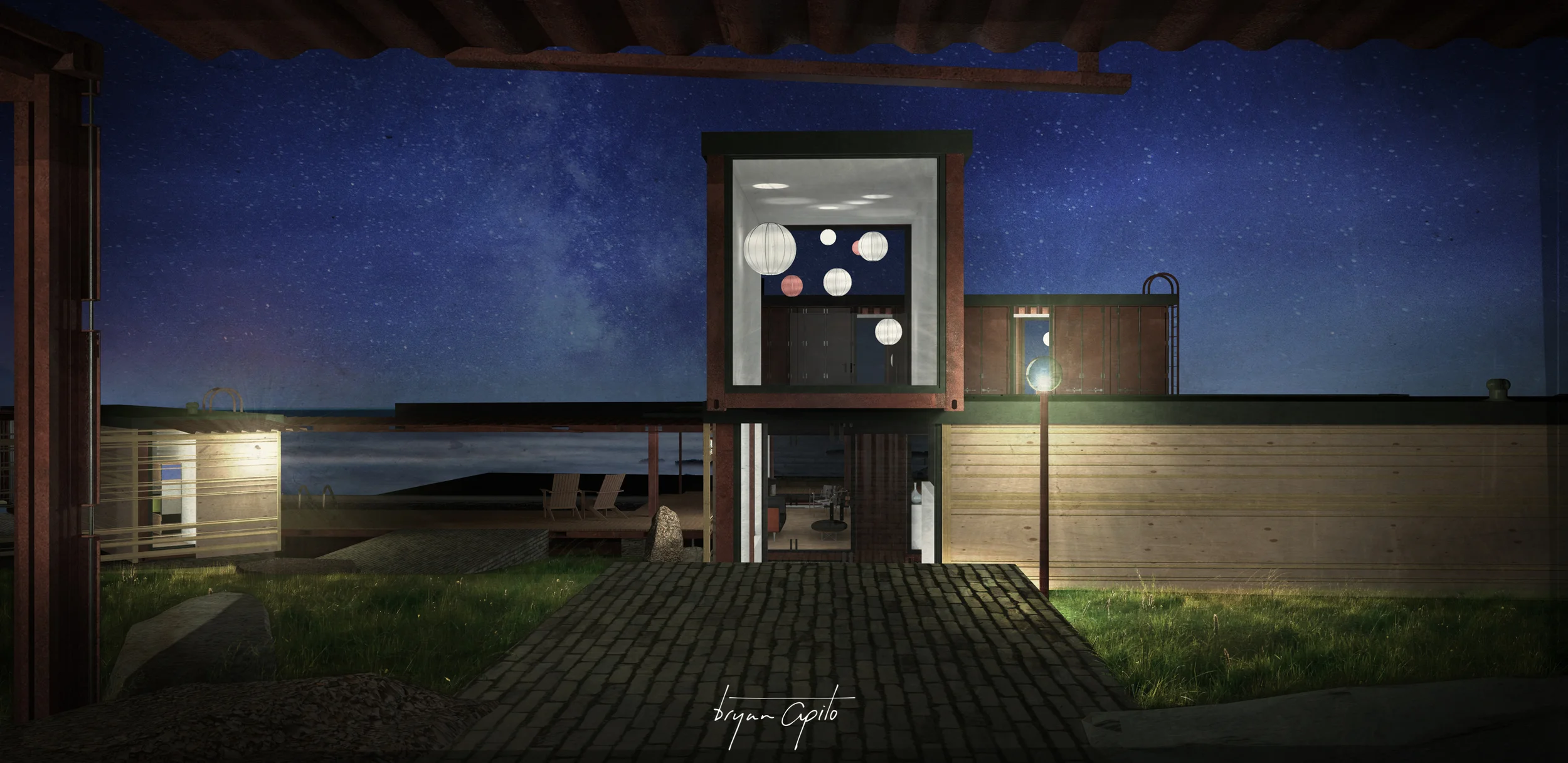 Container House-6.jpg
