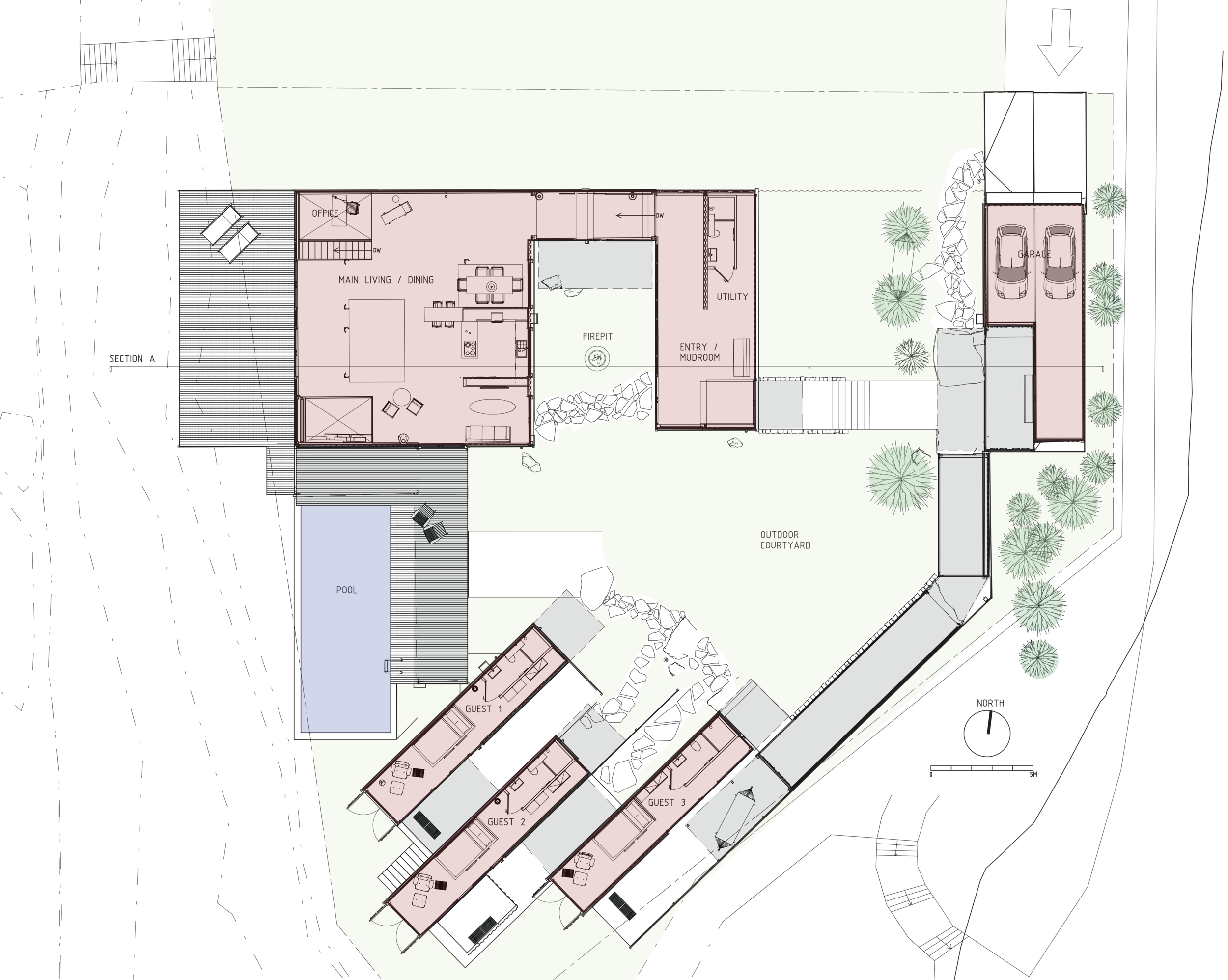 Container House Plan.png