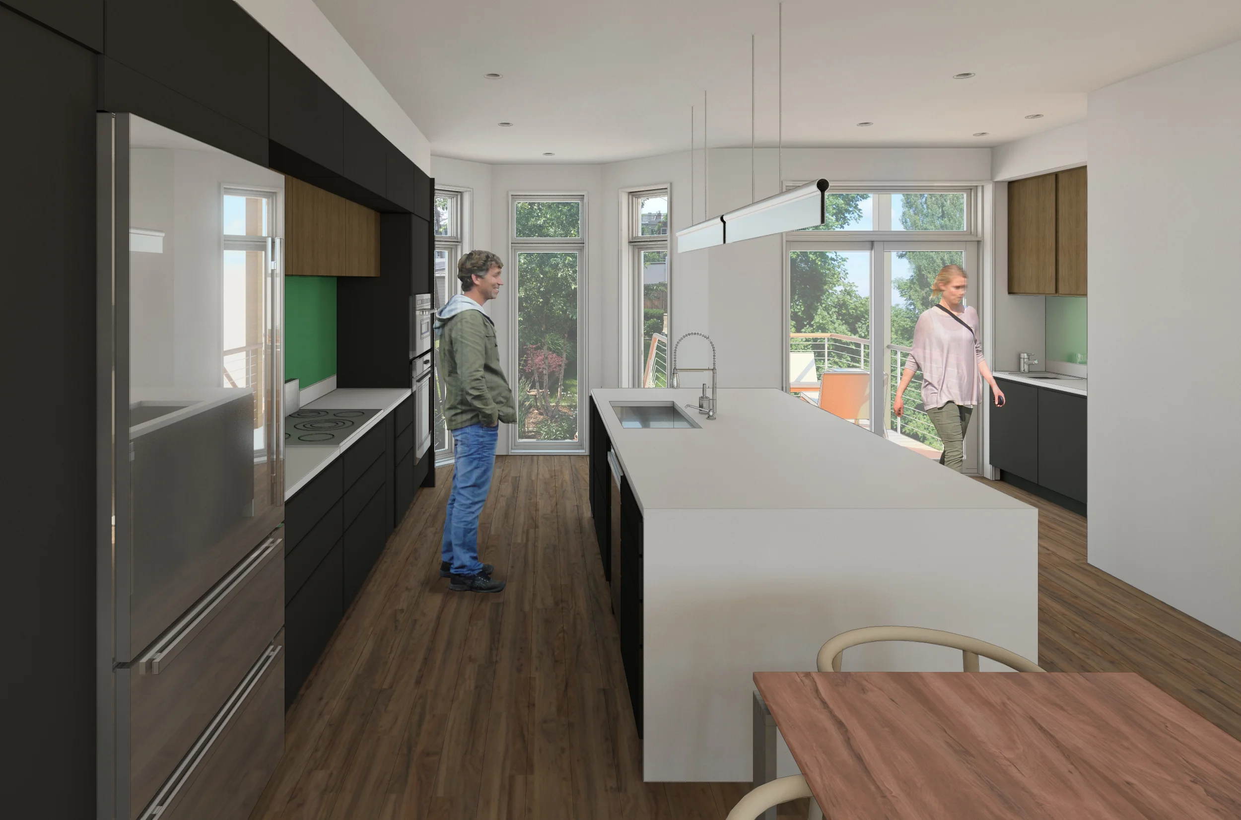 Dining_Rm_1-b.jpg