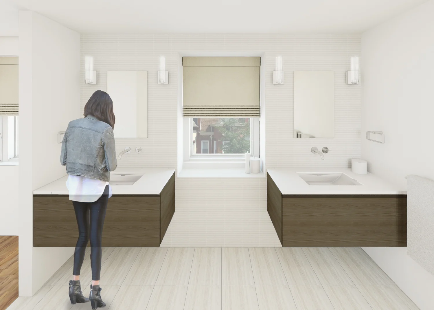 Master_Bathroom_4-B.jpg