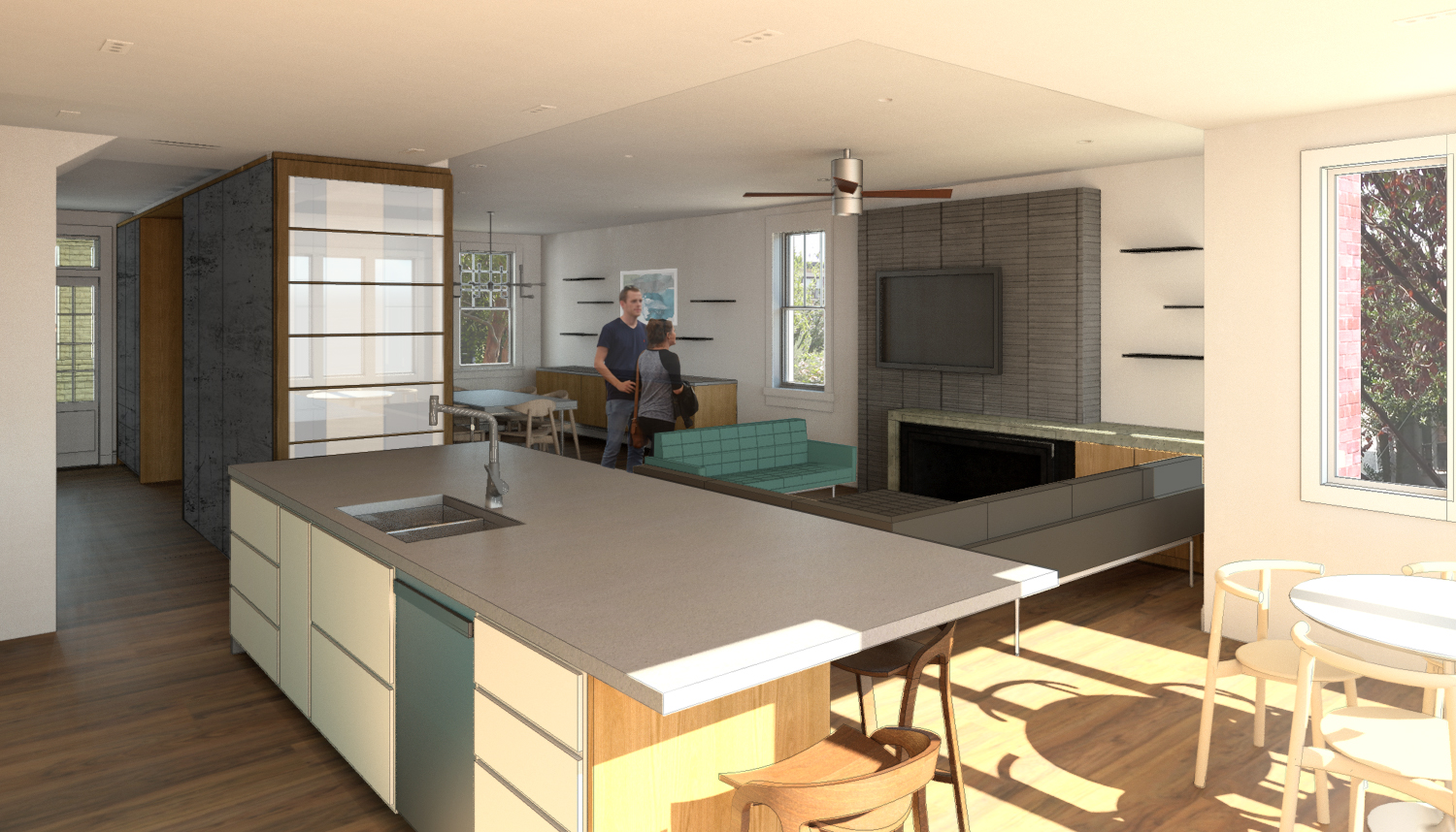 Render_1_-_Kitchen.jpg
