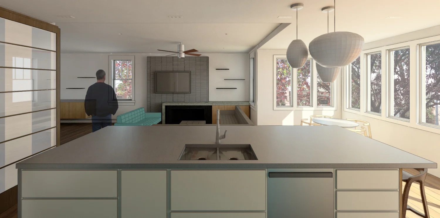 Render_5_-_Kitchen_Looking_to_Living_Rm.jpg
