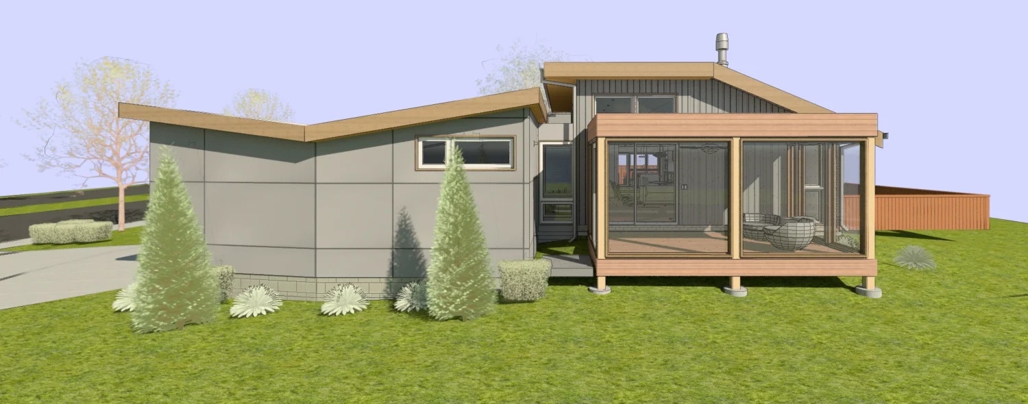 Mullinex_Render-Exterior-2.jpg