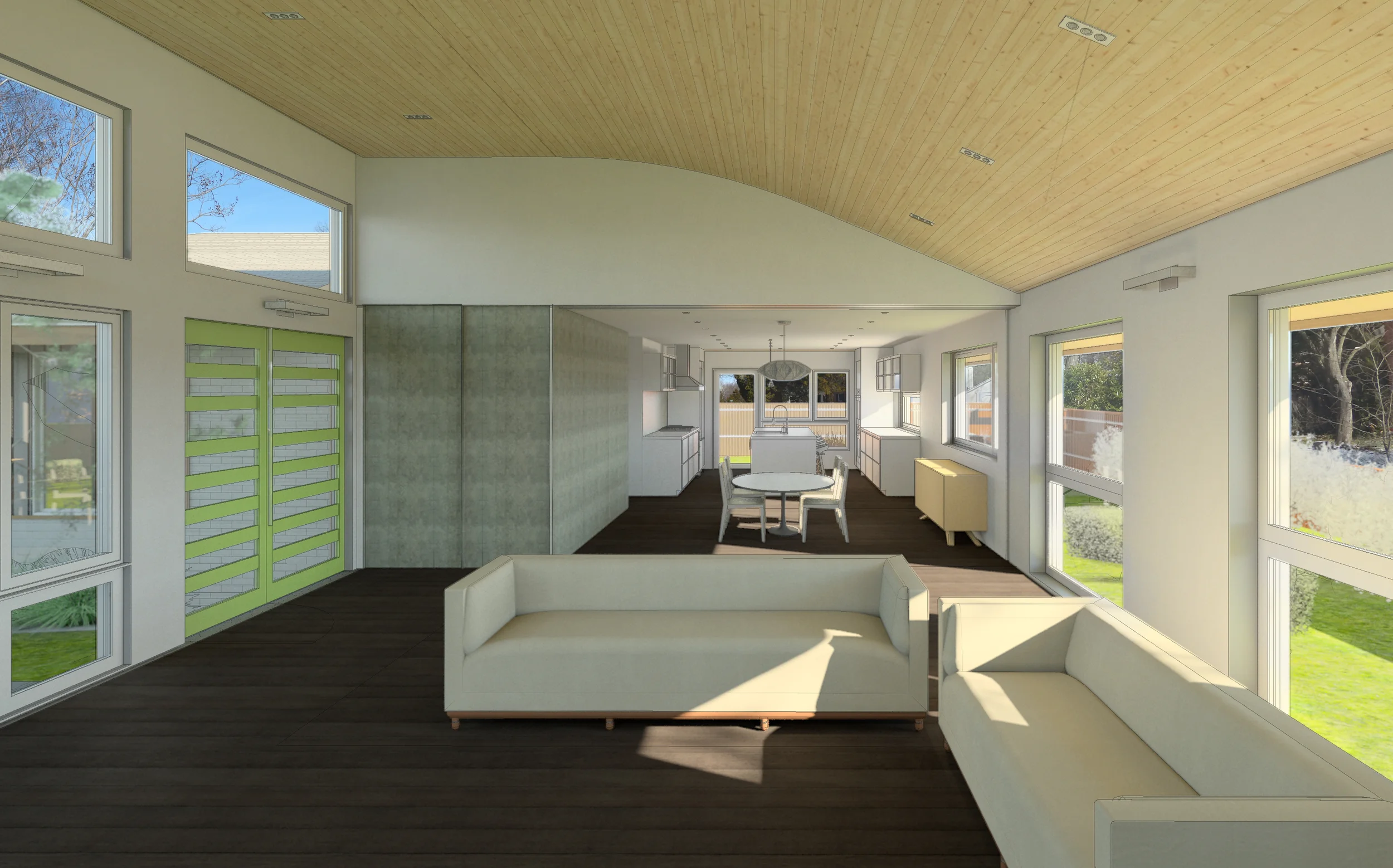 Render 2.jpg