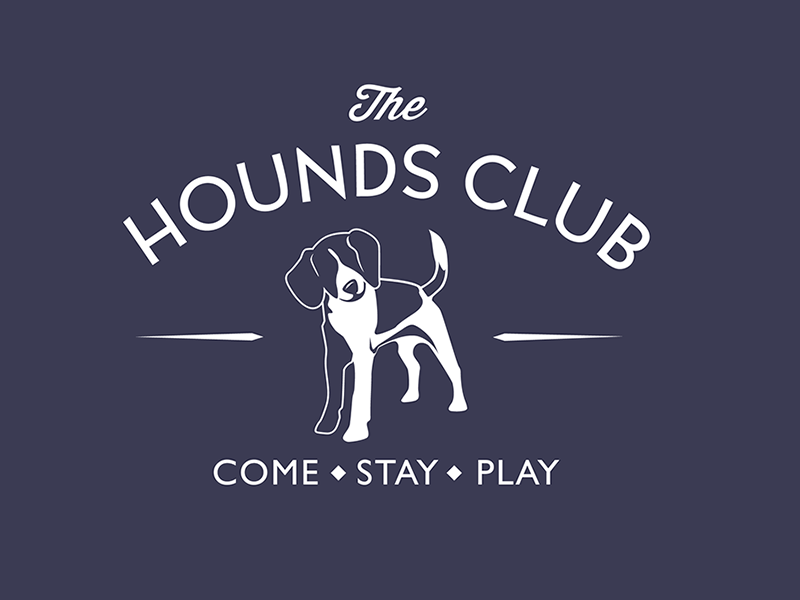 HoundsClub_LogoHR-(1).png