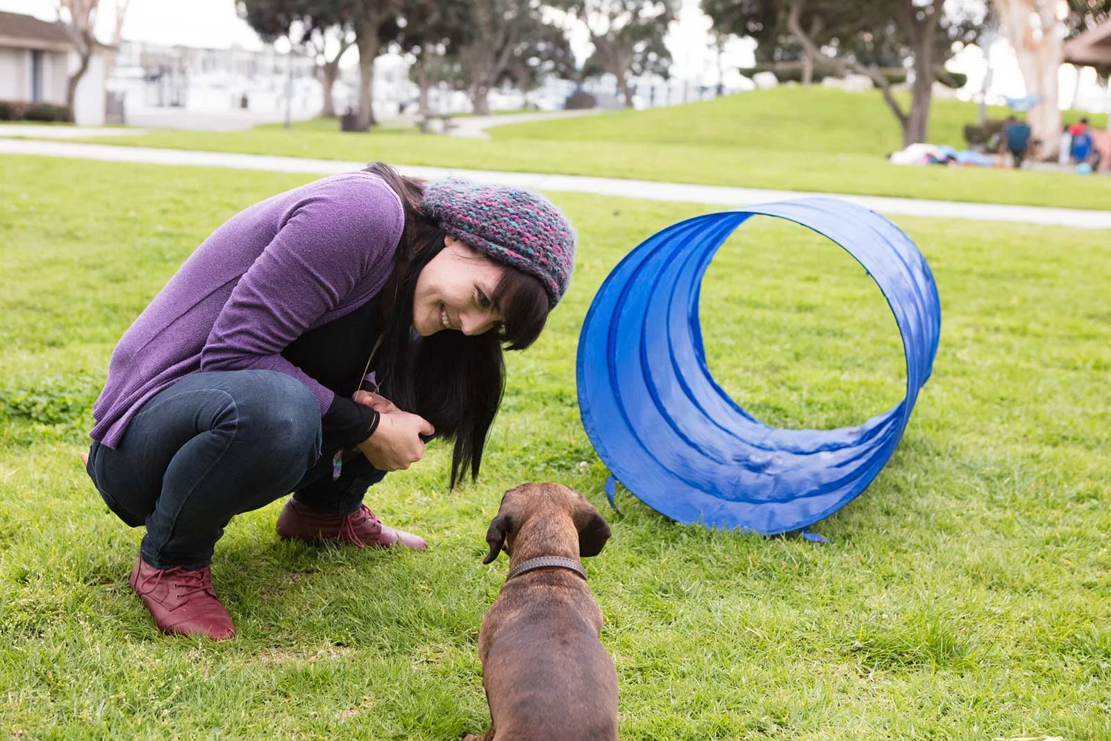 professional_dog_trainer_portland.jpg
