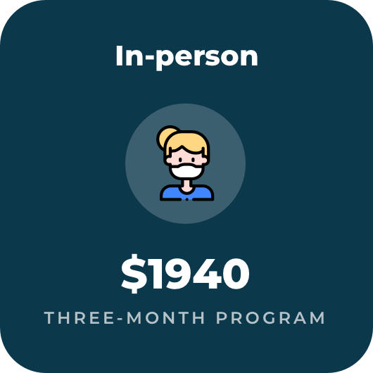 inperson_3.png