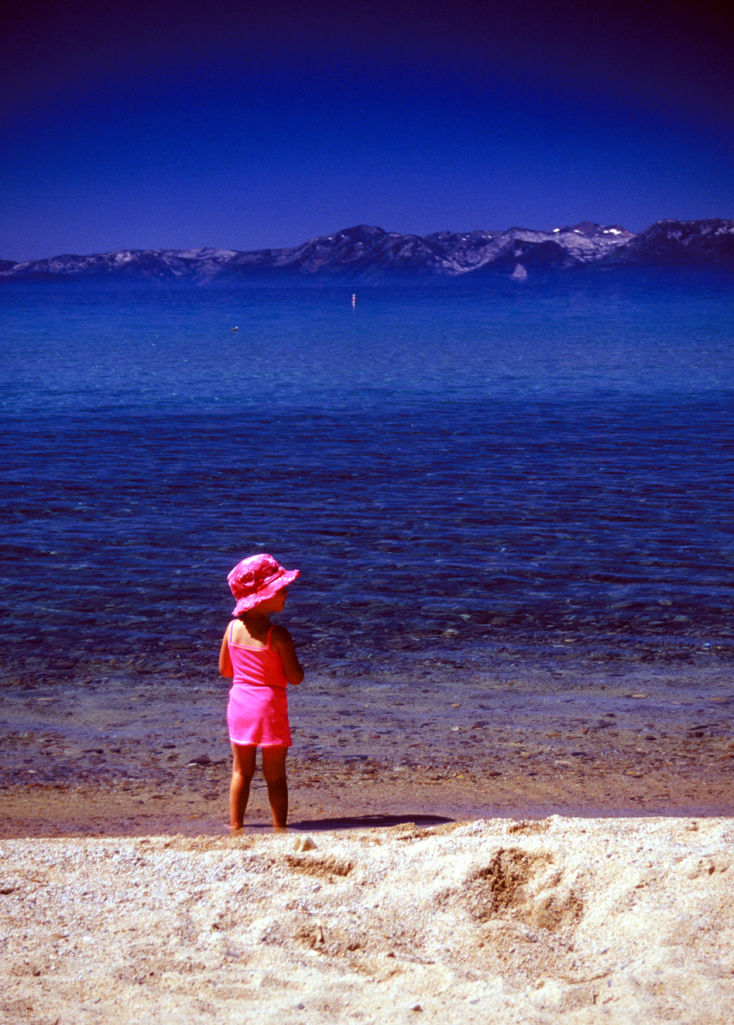 cameron at the beach2p.jpg