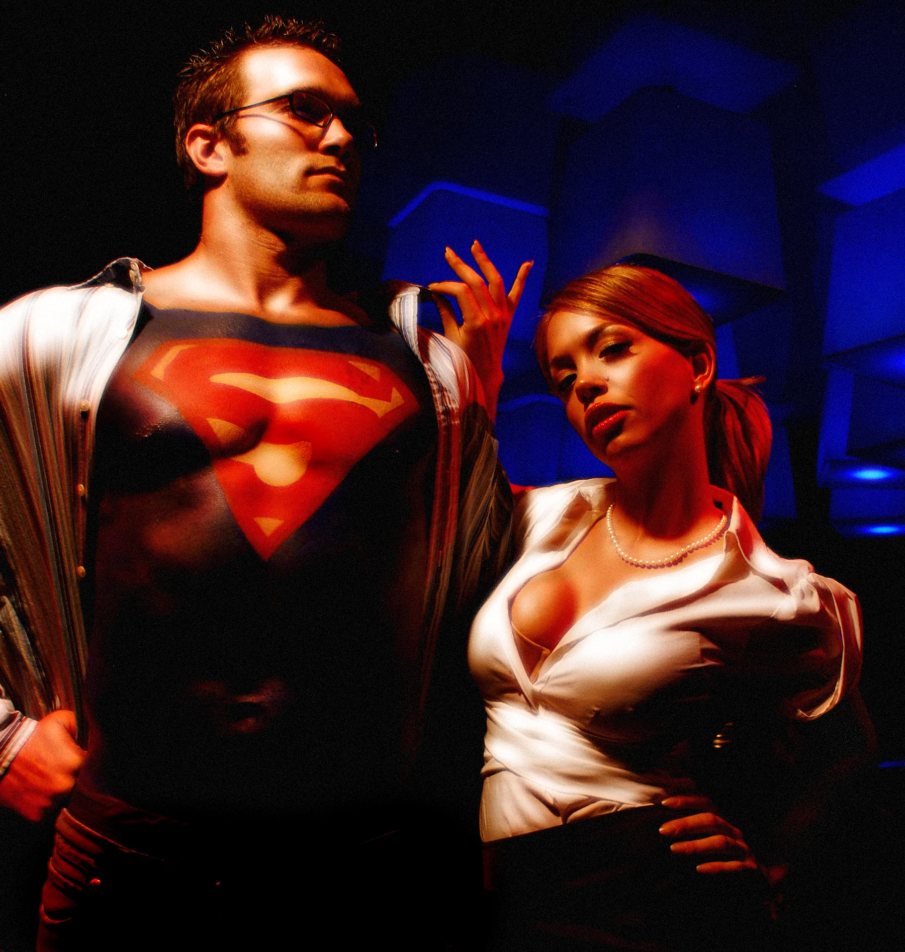 superman - Copy (2).jpg