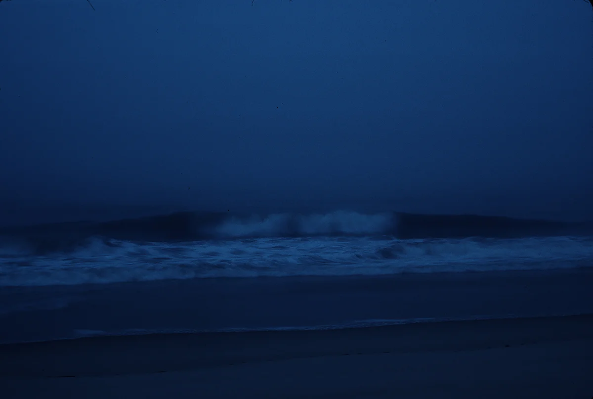 the ocean study raw2.jpg