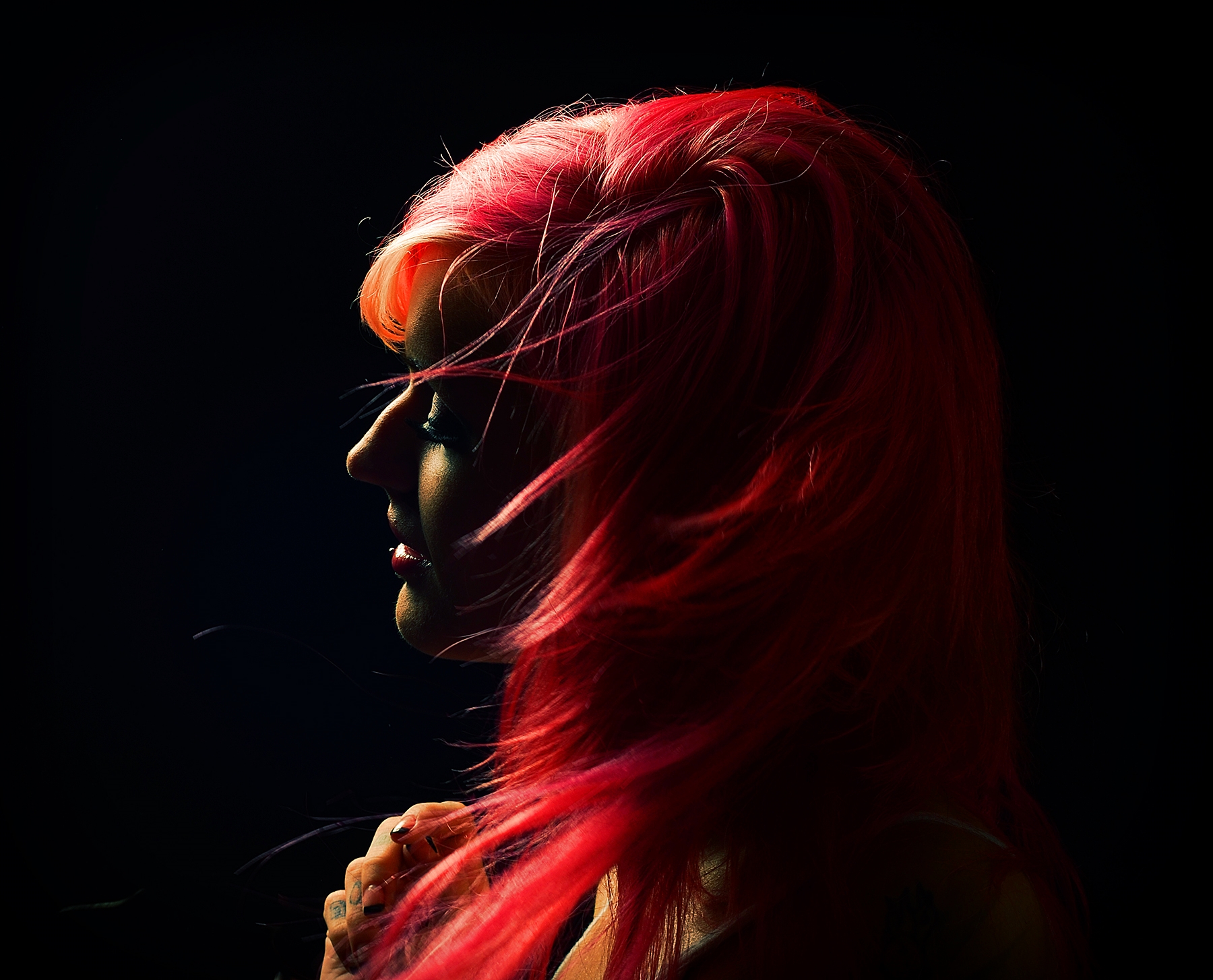 alichia summer blockbuster sat.jpg