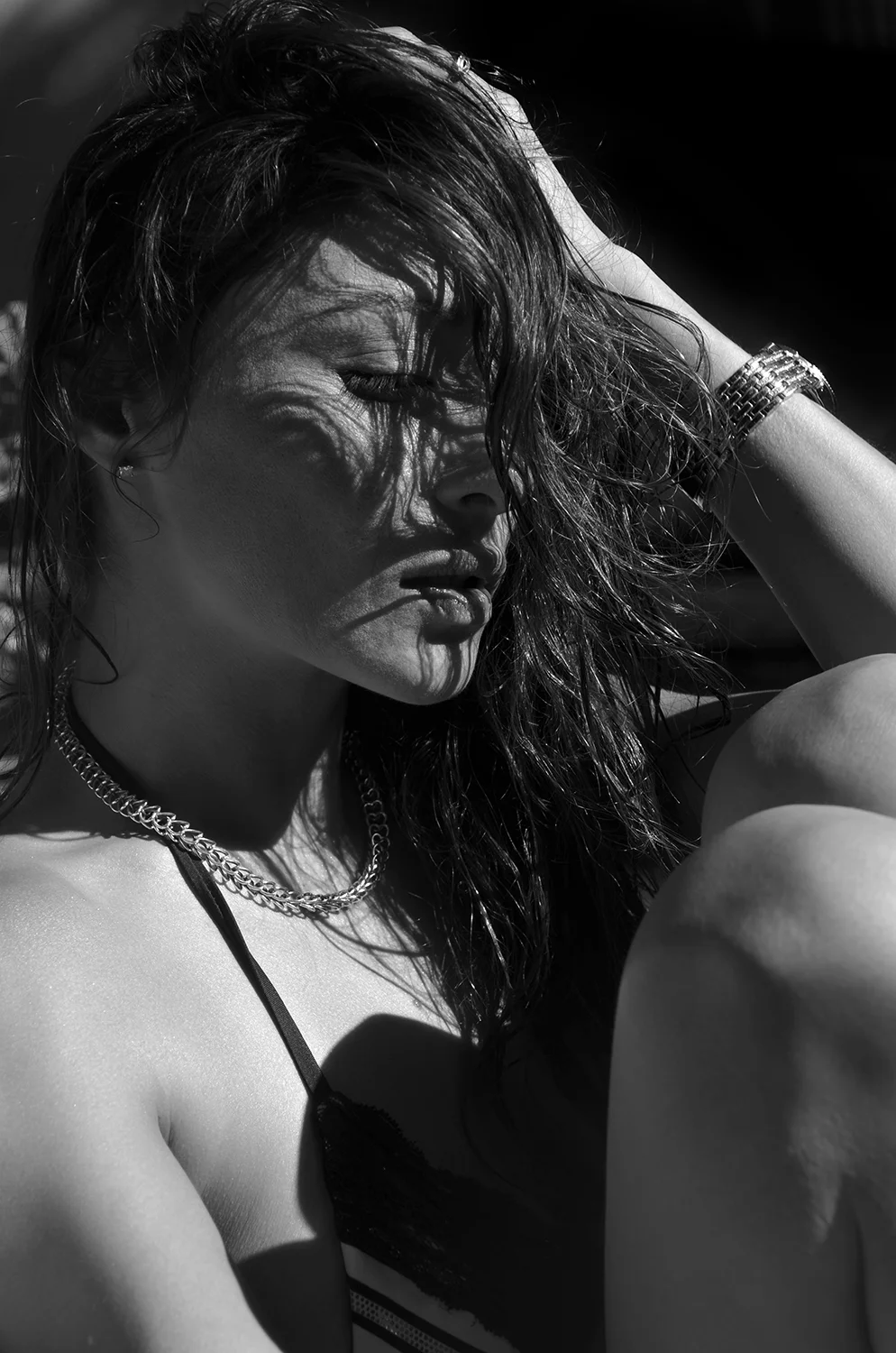 SB shadows with hair-Edit.jpg