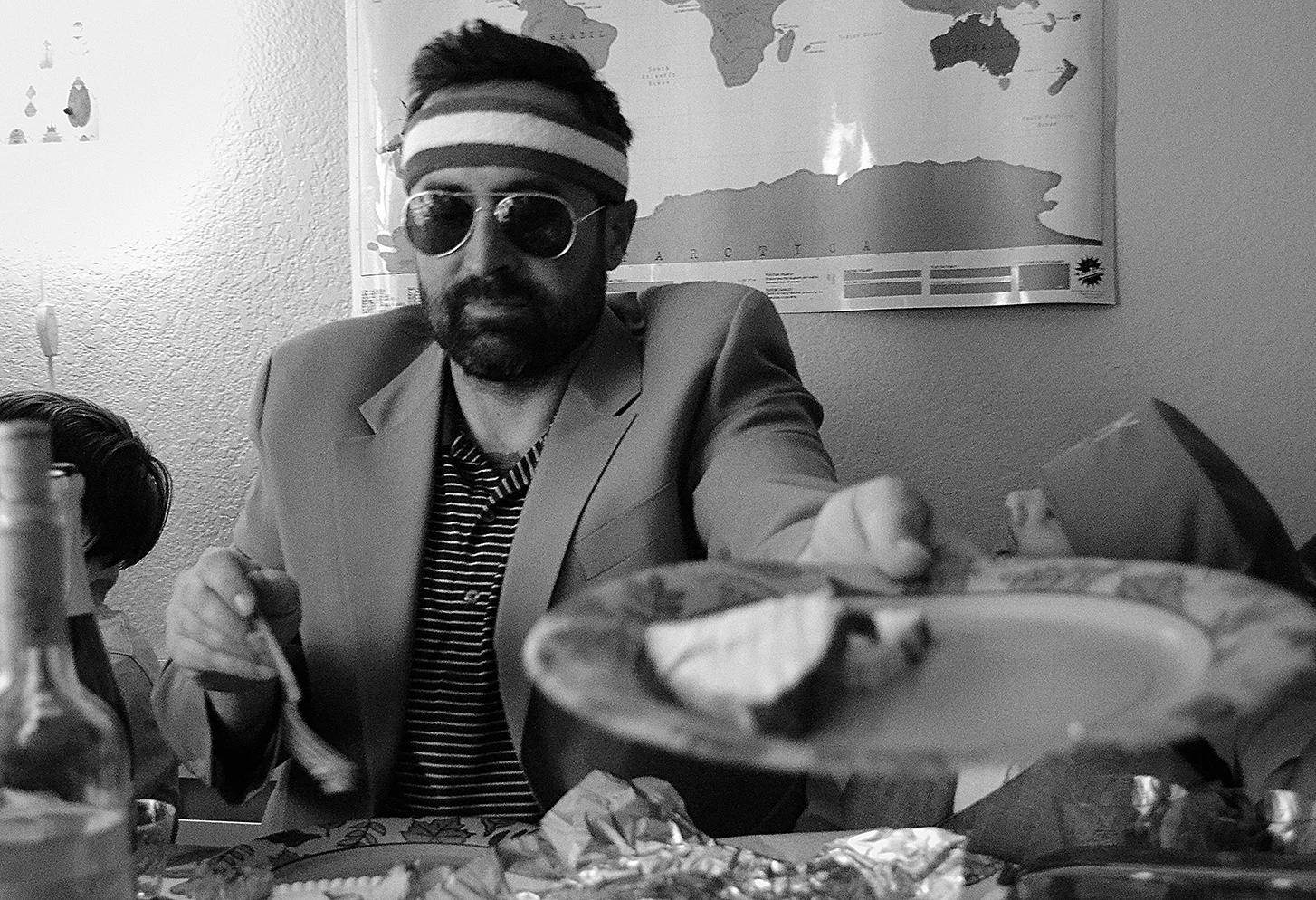 would you like some.jpg