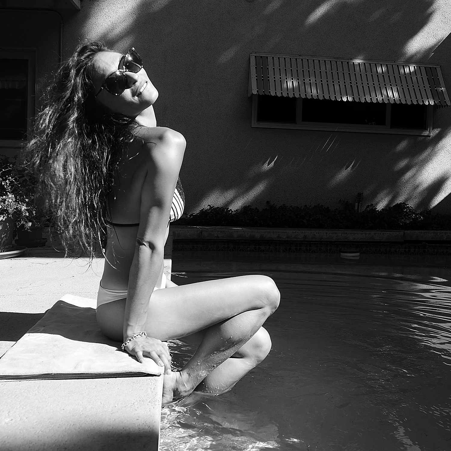 west coast girl by the pool-Edit.jpg