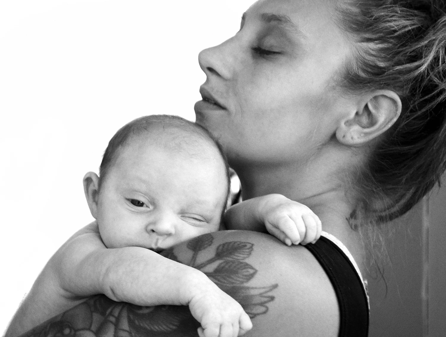 jilli and billy one eyed open.jpg