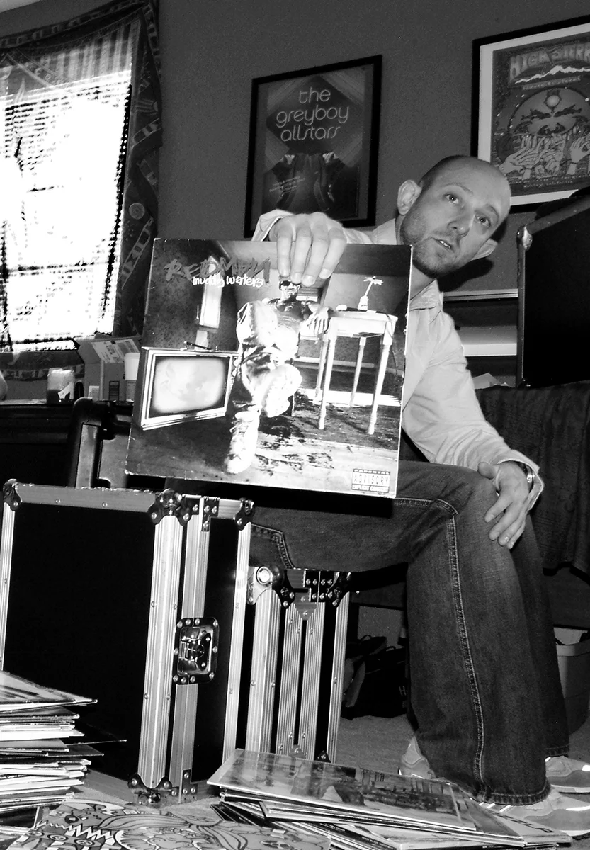 Ryan Chernick aka howard.jpg