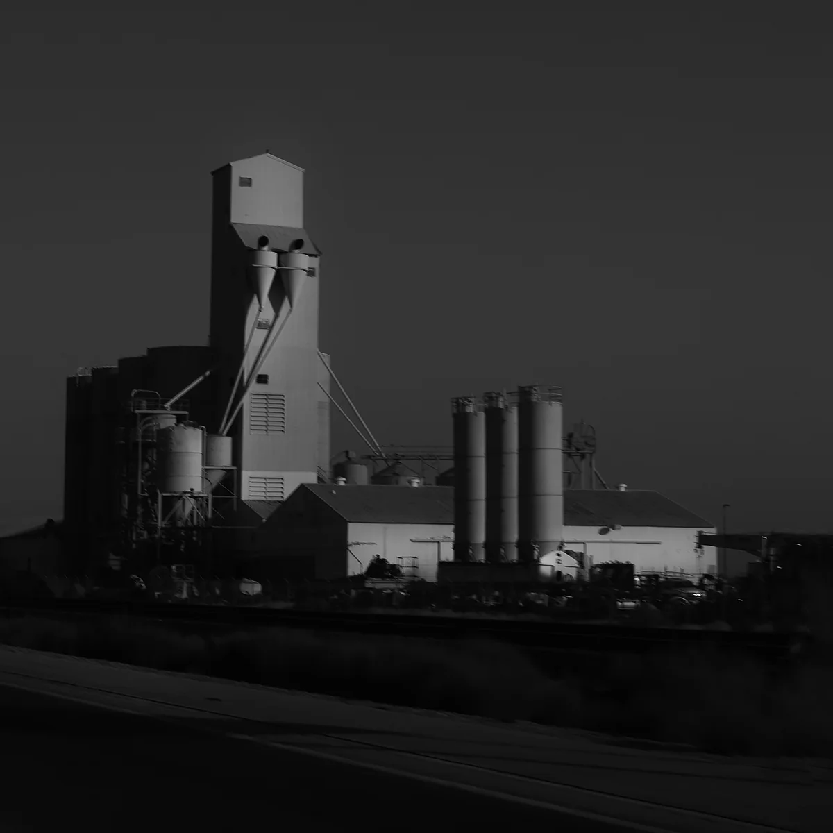 mill contral valley web.jpg