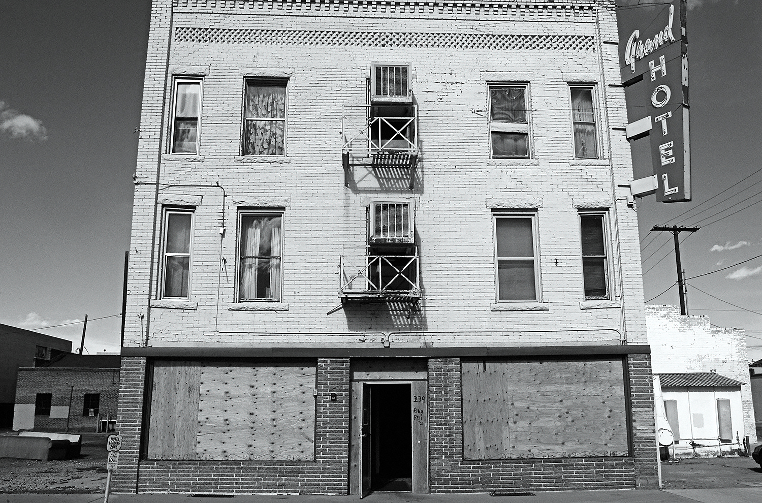 grand hotel piano project.jpg