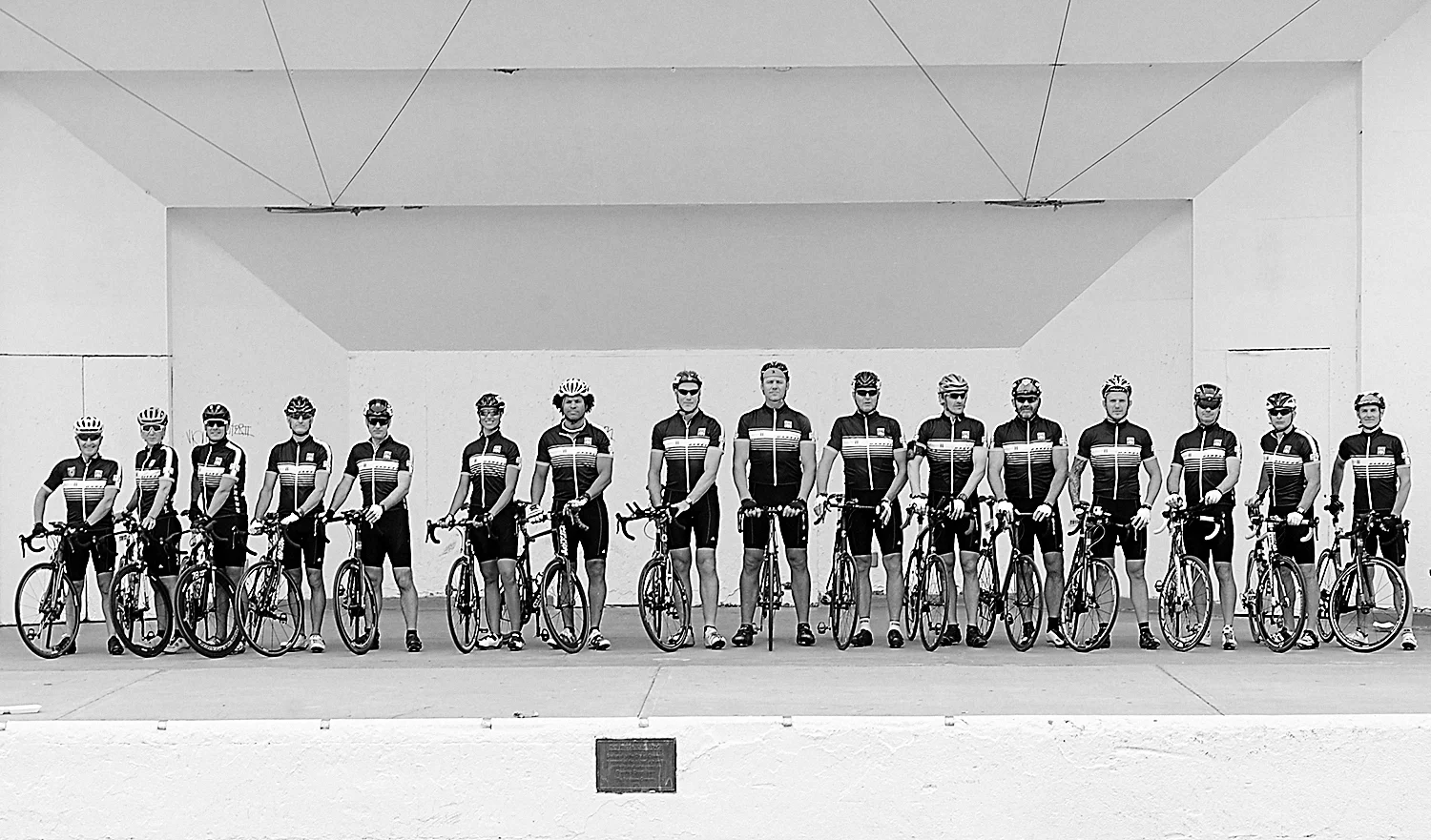 RM15_Team Ruckers and Rollers bw.jpg