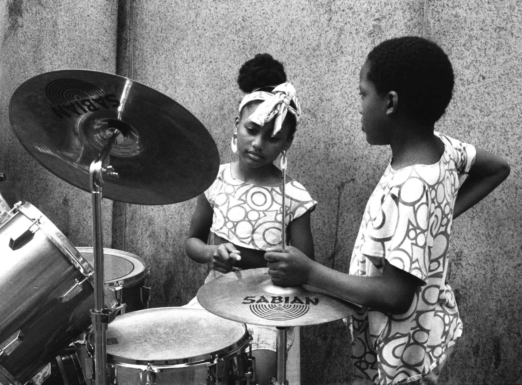 brother and sister.jpg