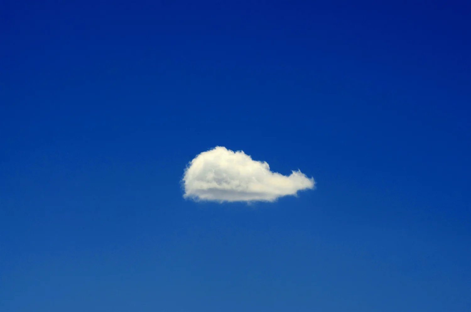 little puffy cloud2.jpg