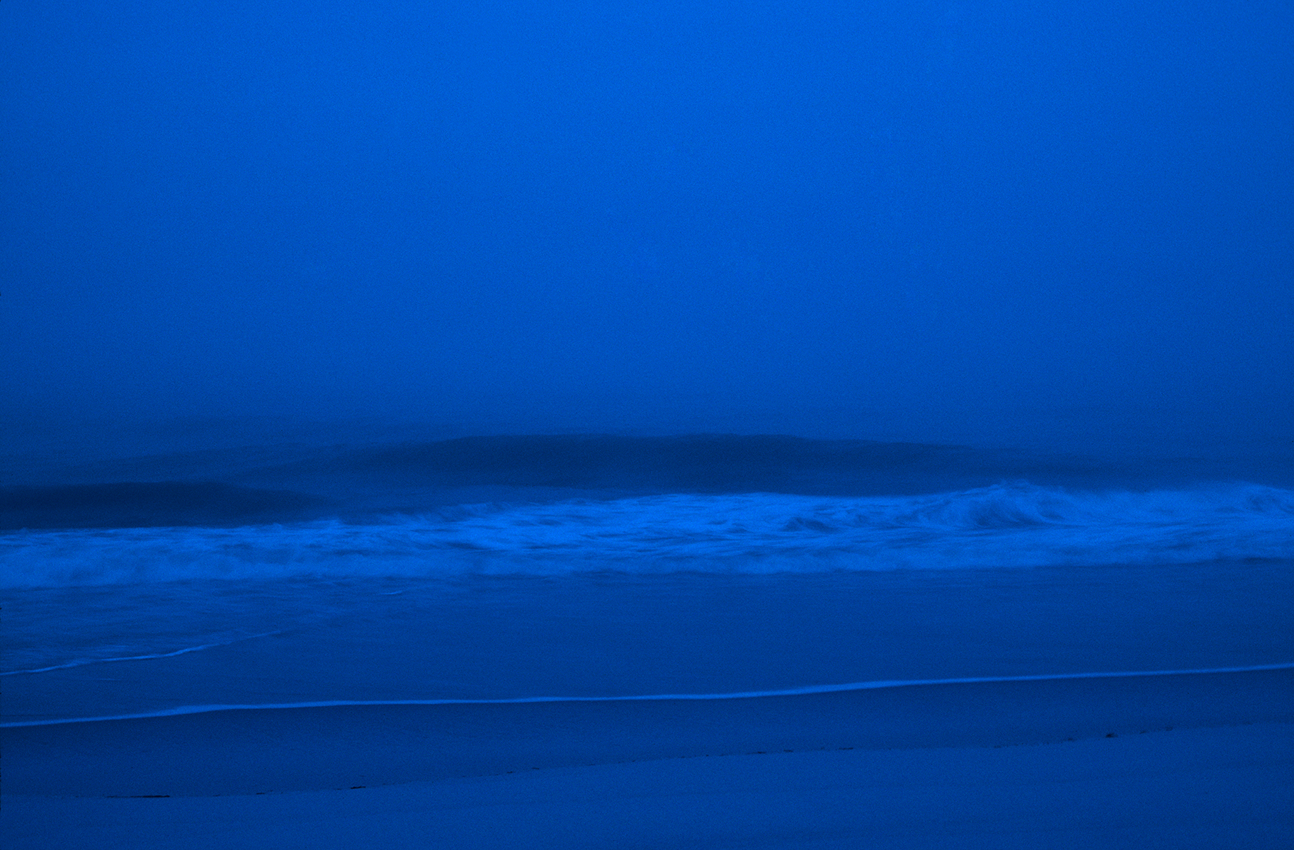 the waves 3 p 8x11.jpg