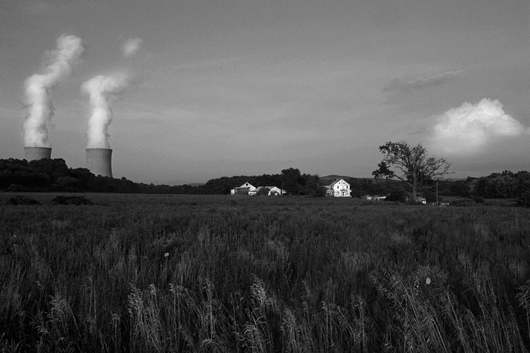 kesseler fram wide angle bw.jpeg