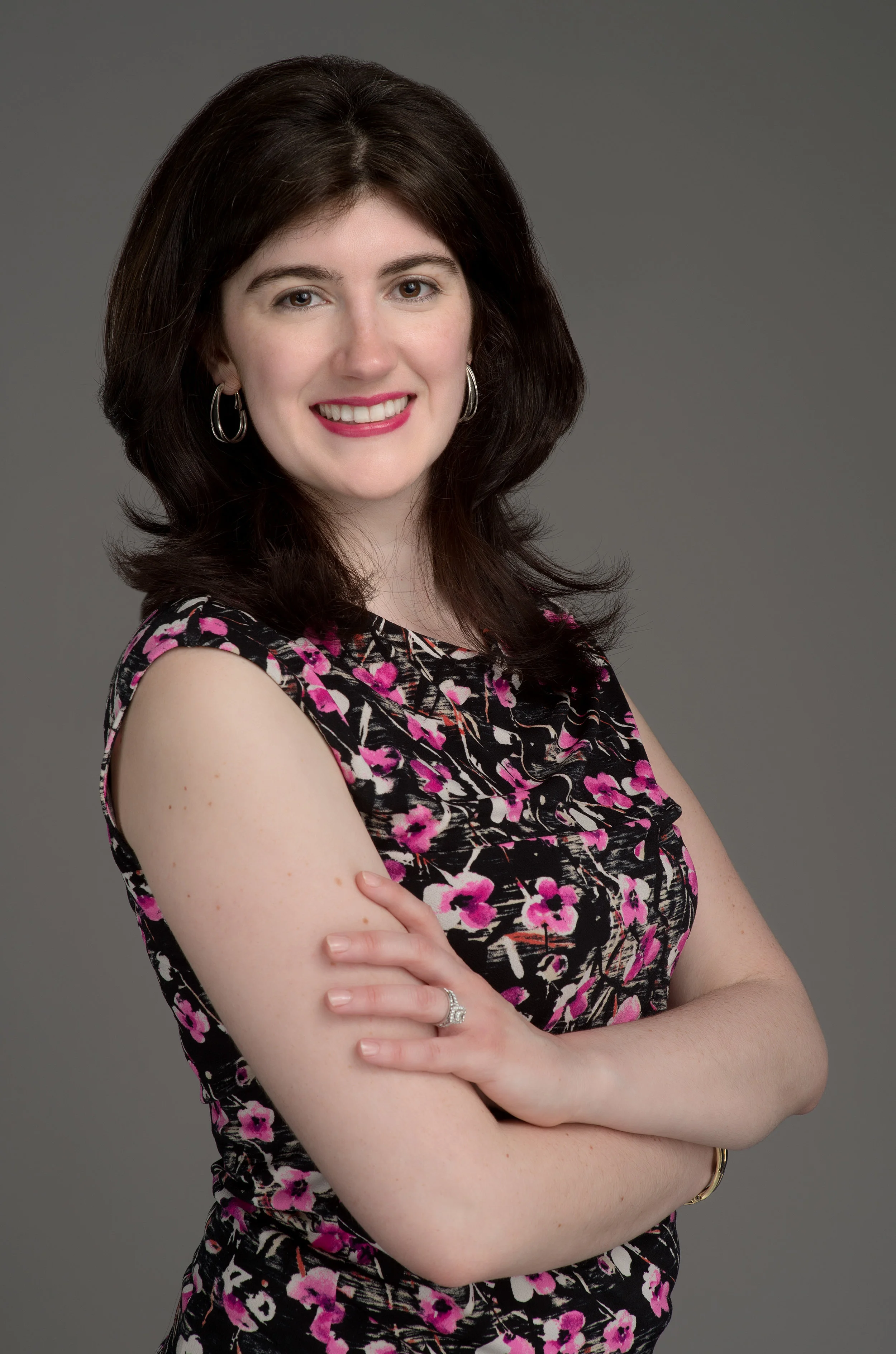 Headshot 2018.jpg